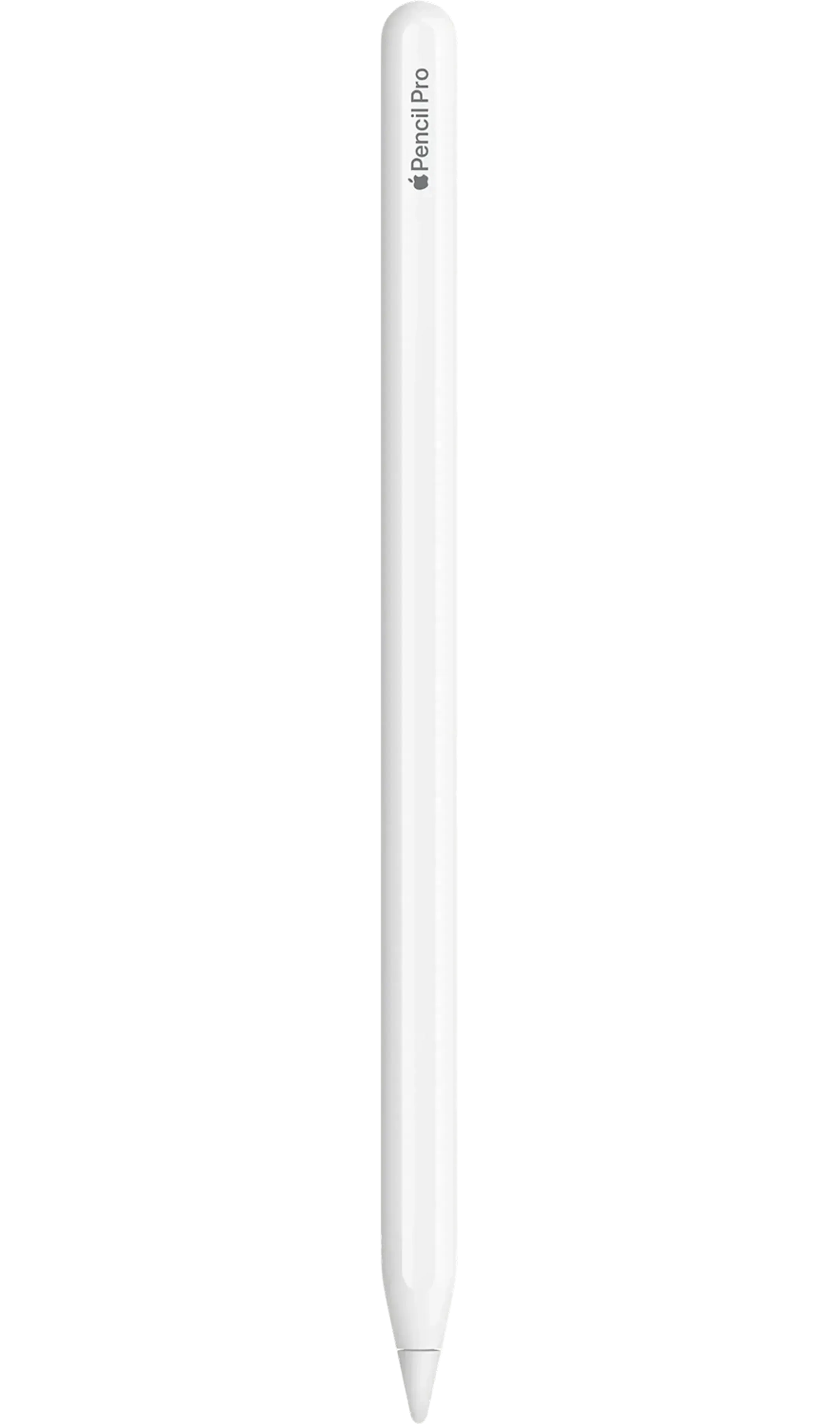 Pencil Pro