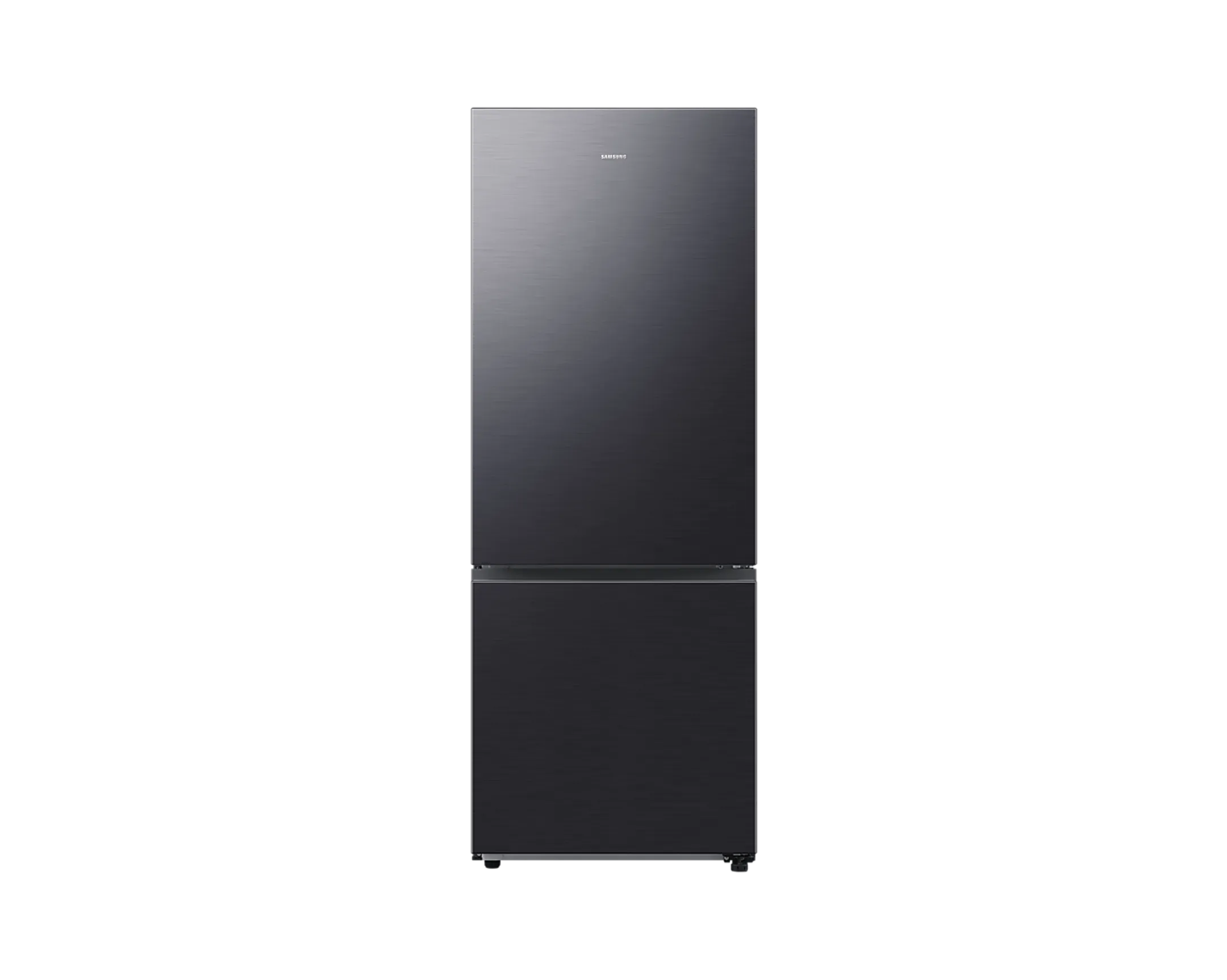 Samsung Combi frigo congélateur RB53DG706AB1EF Extra Large image