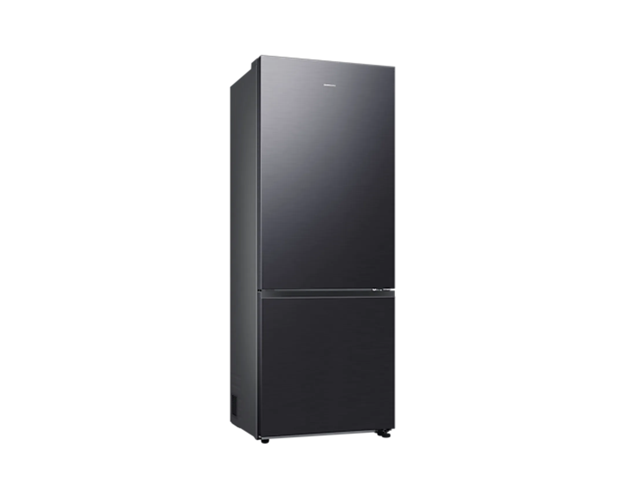 Samsung Combi frigo congélateur RB53DG706AB1EF Extra Large image