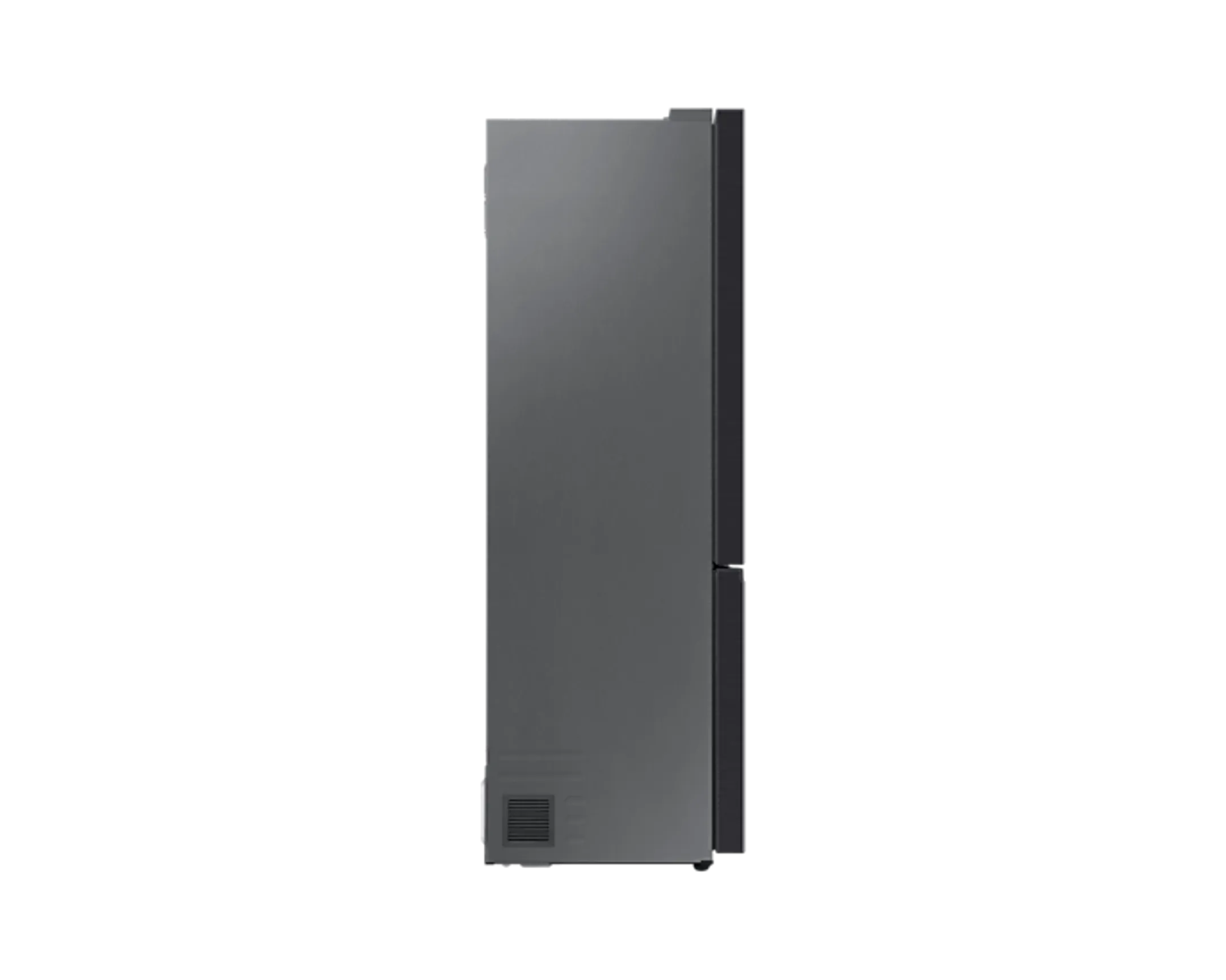Samsung Combi frigo congélateur RB53DG706AB1EF Extra Large image