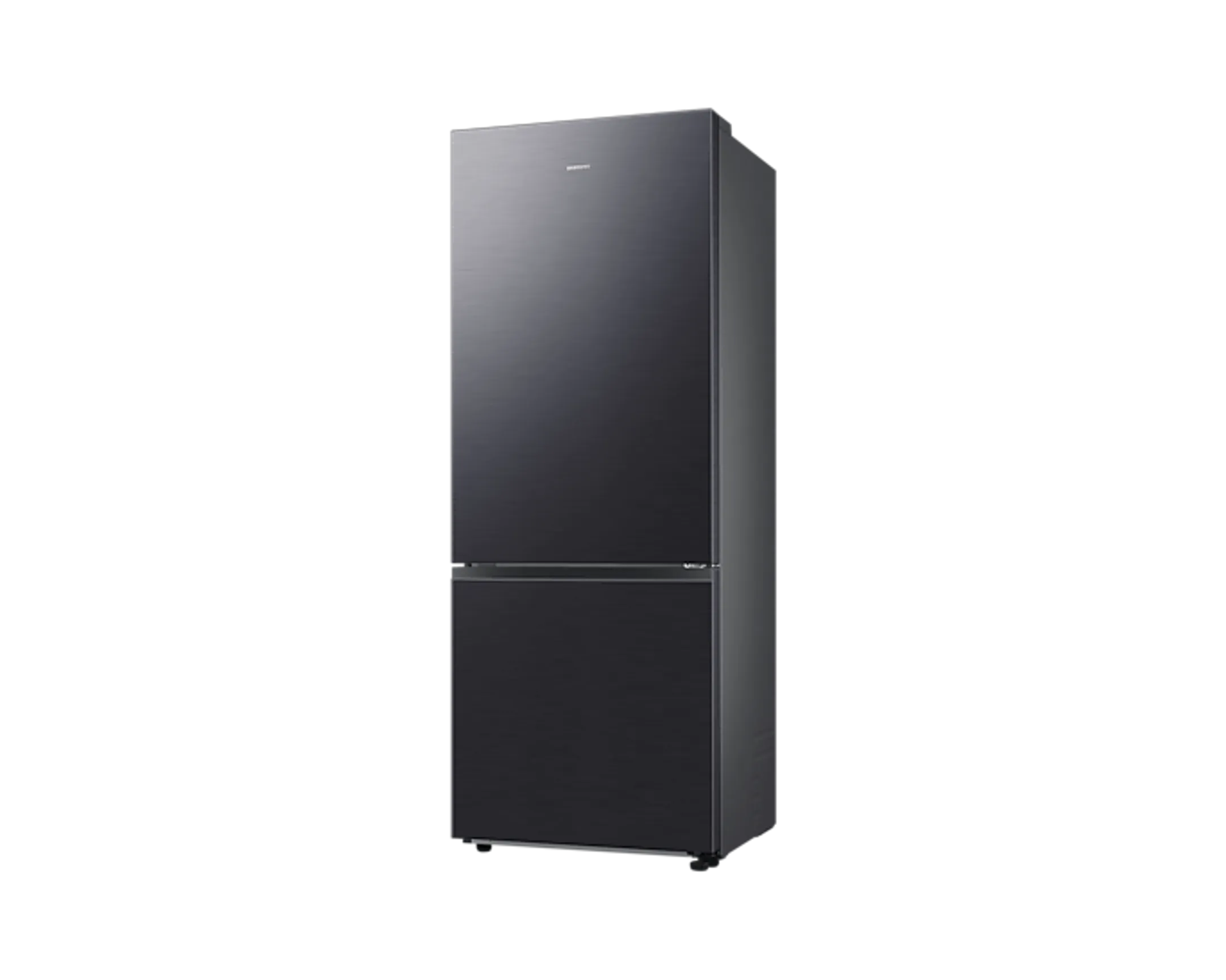 Samsung Combi frigo congélateur RB53DG706AB1EF Extra Large image