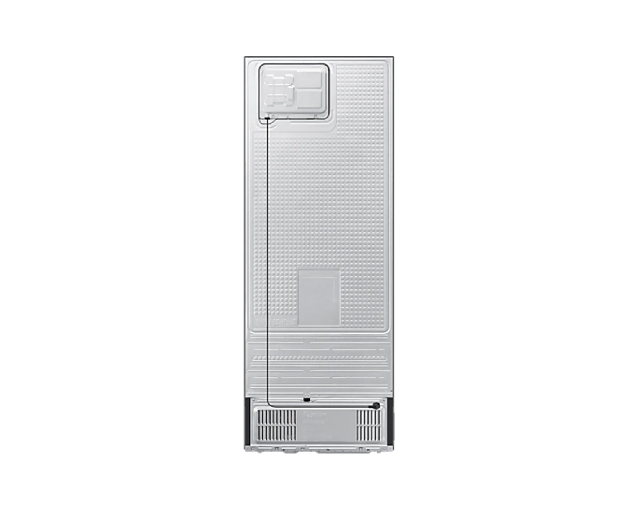 Samsung Combi frigo congélateur RB53DG706AB1EF Extra Large image