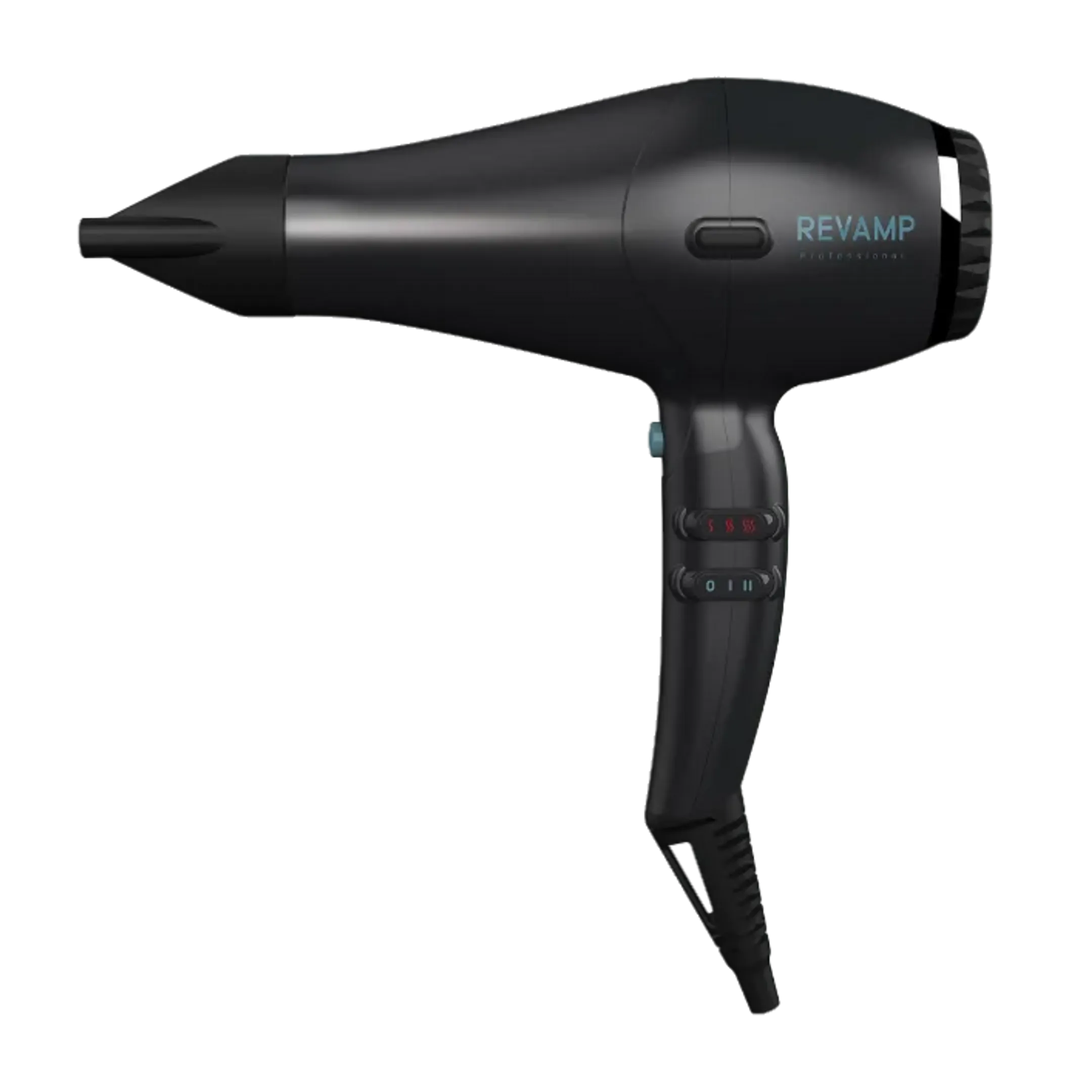  Sèche-cheveux Progloss 3950 DR-3950-EU 
