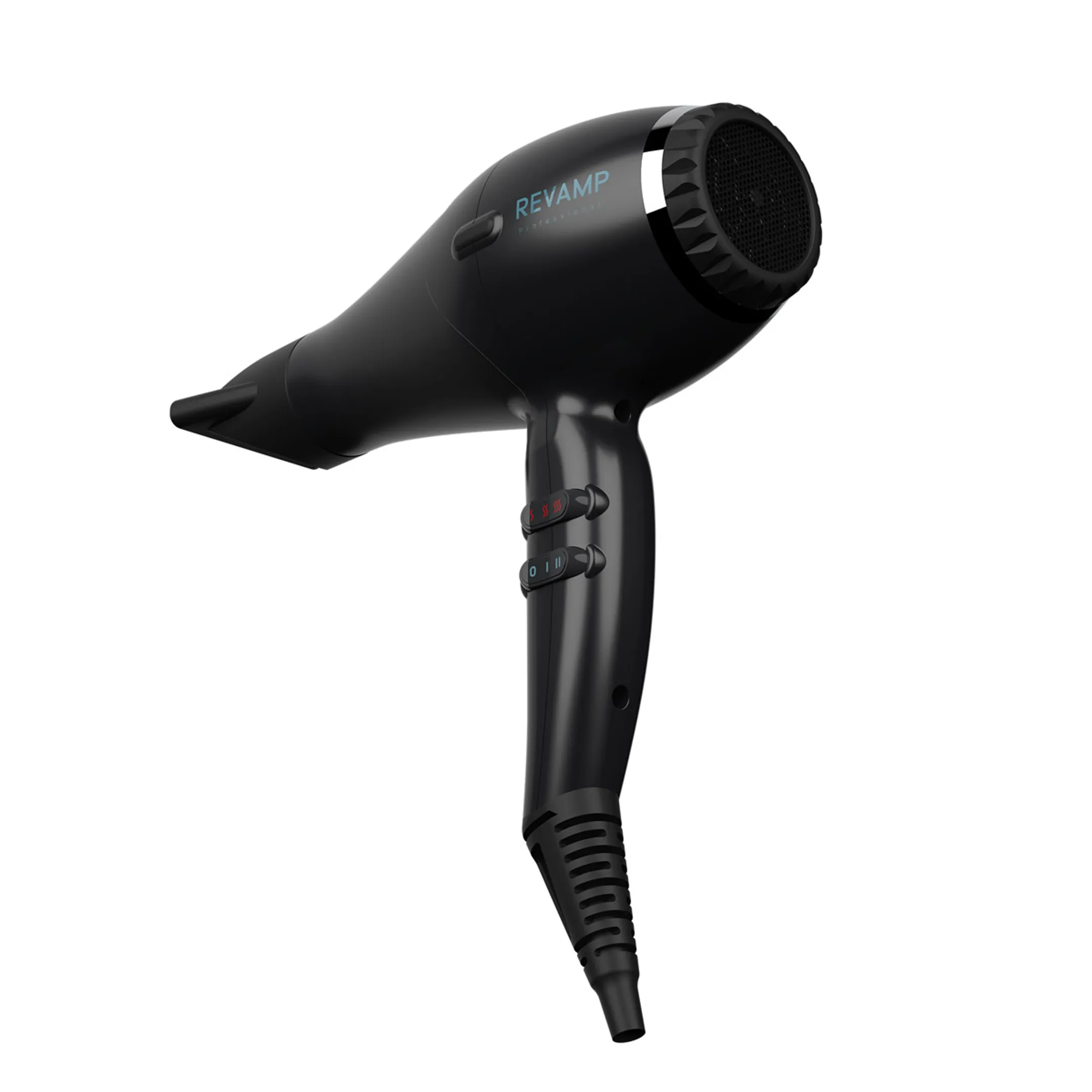Revamp Haardroger Progloss 3950 DR-3950-EU  image