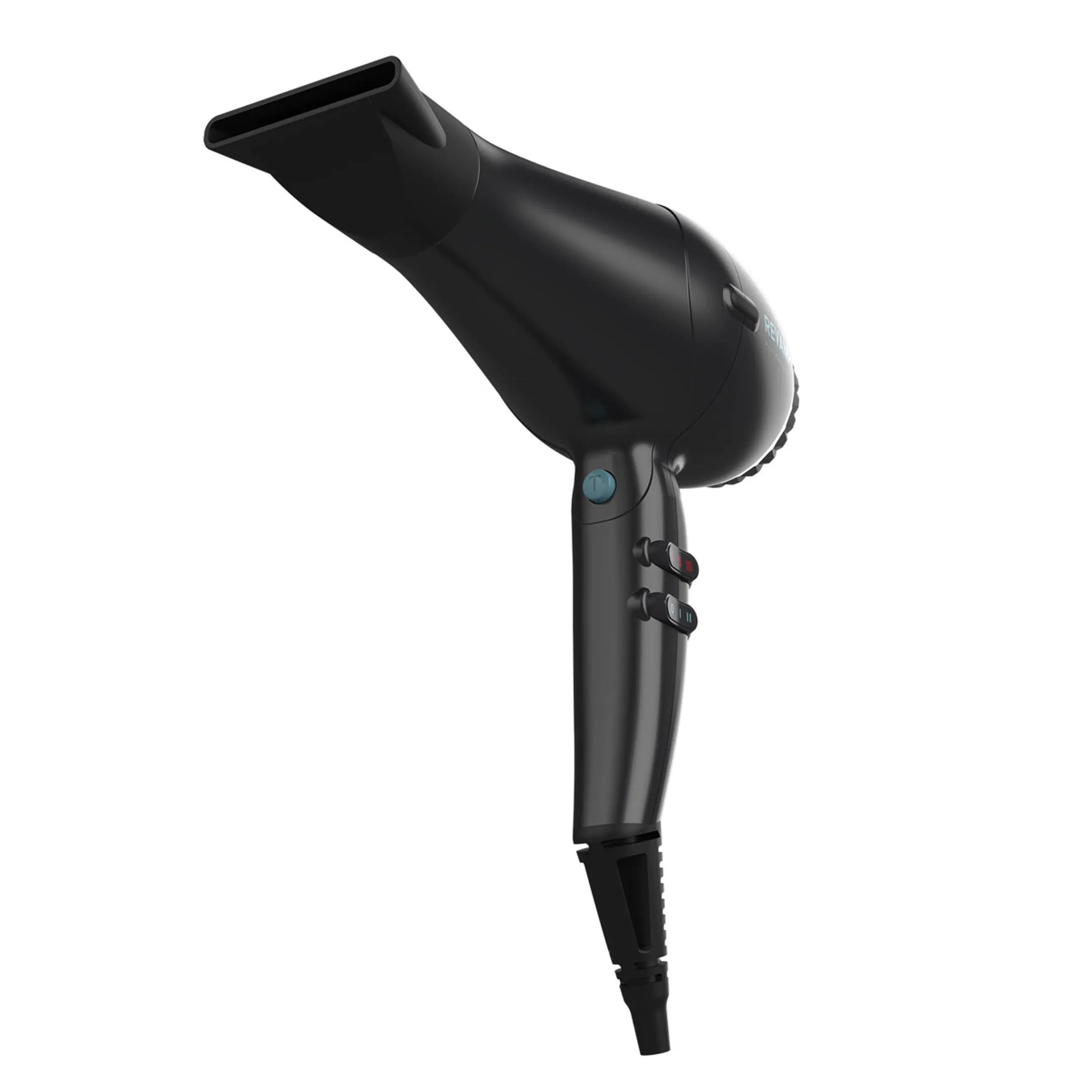 Revamp Haardroger Progloss 3950 DR-3950-EU  image