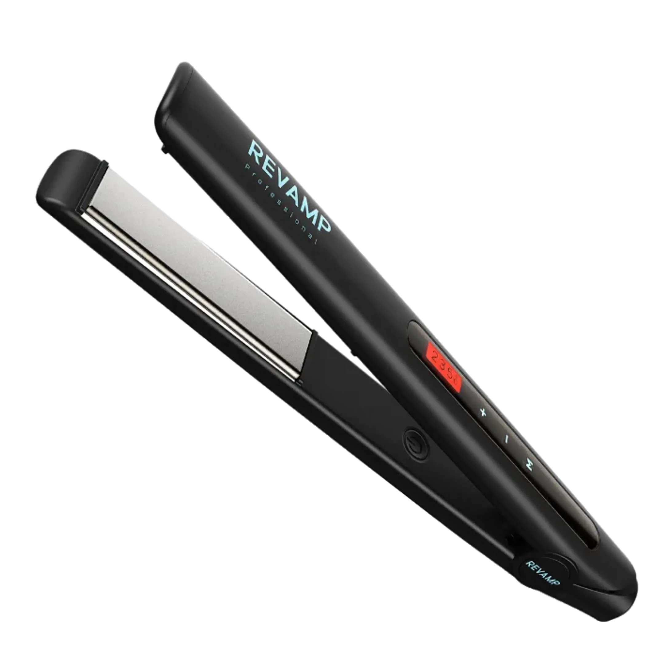 Lisseur Progloss Touch Digital Ceramic ST-1500