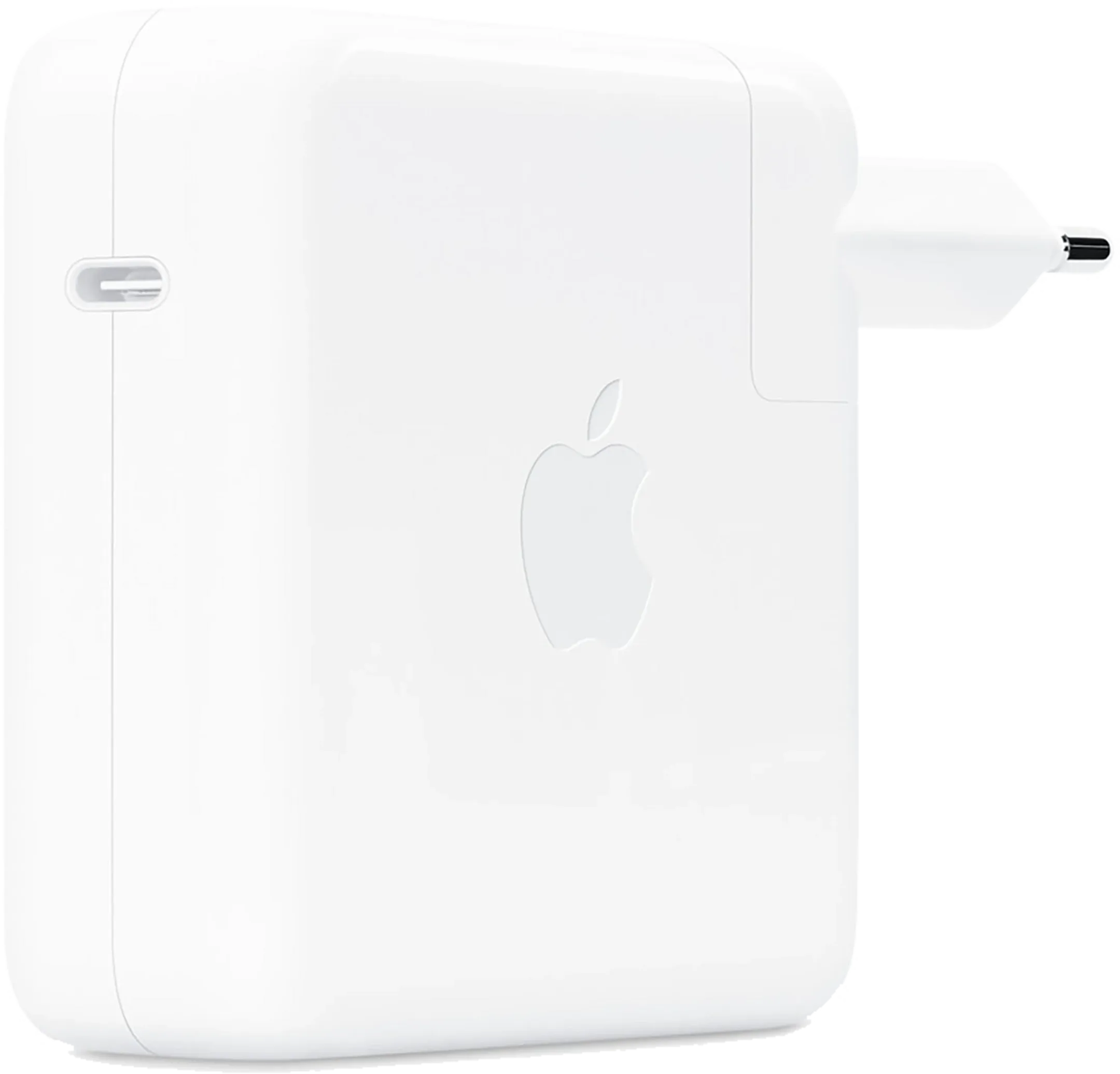 Apple USB‑C-lichtnetadapter van 96 W image