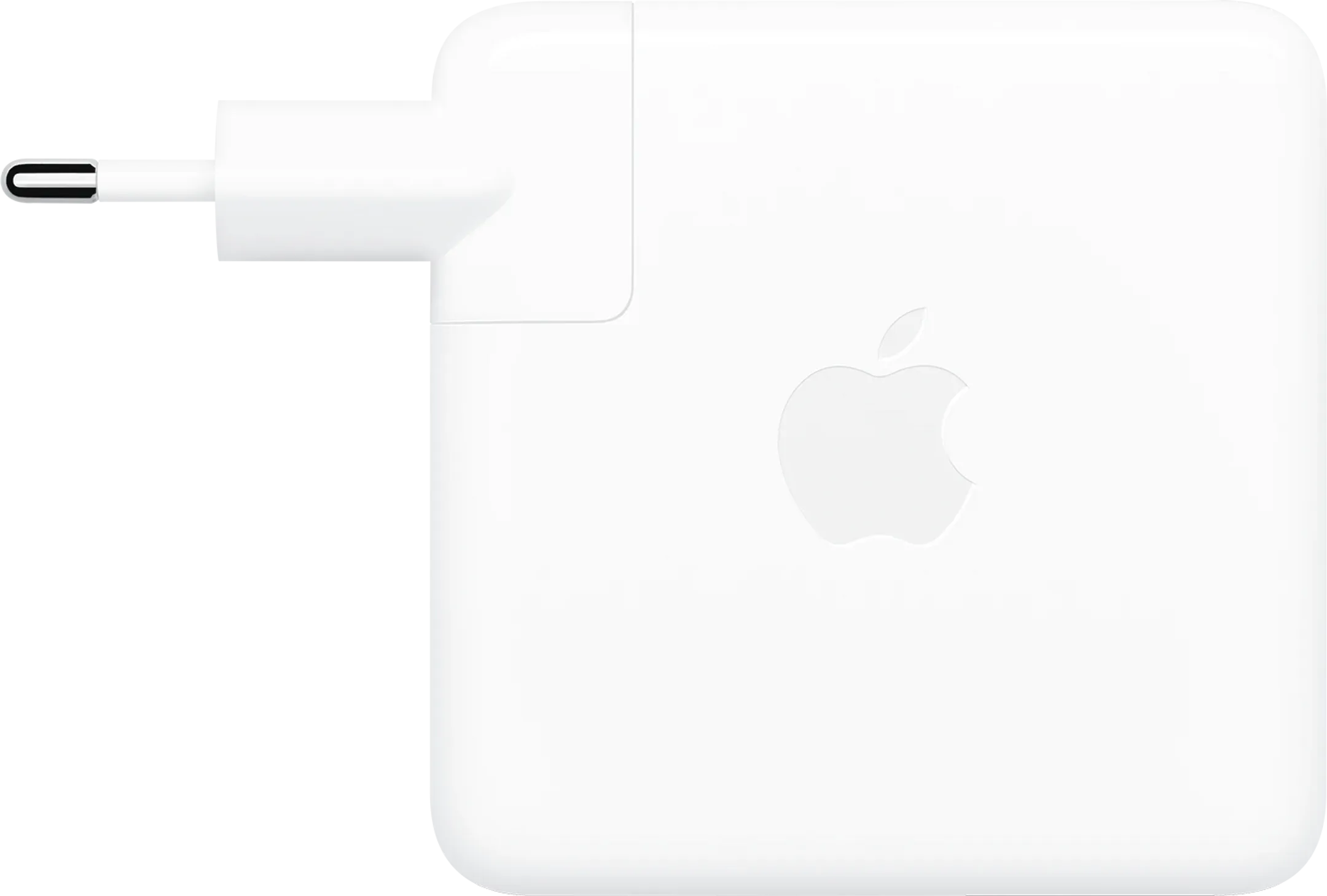 Adaptateur secteur USB‑C 96 W