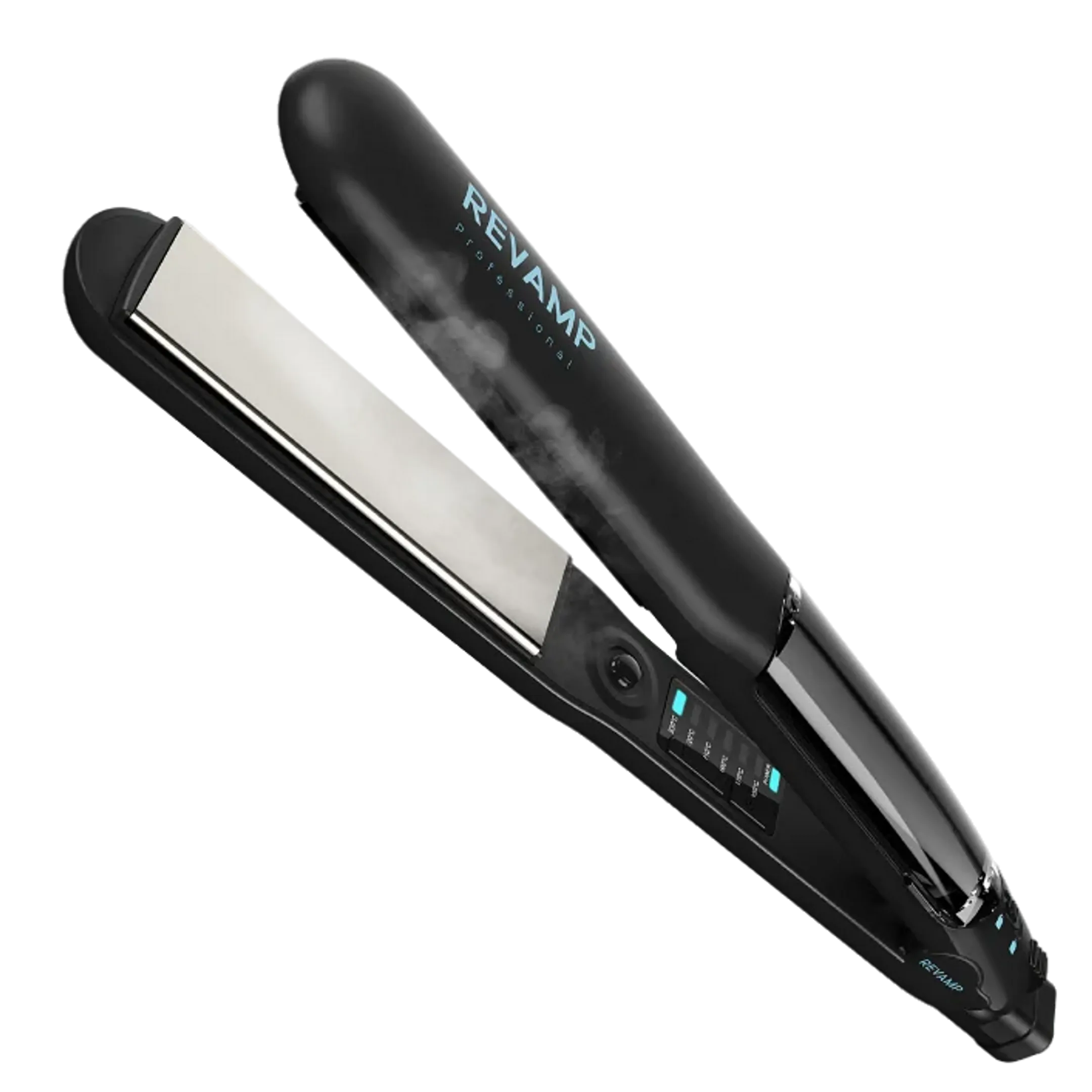 Lisseur Progloss Steamcare Ceramic ST-1600