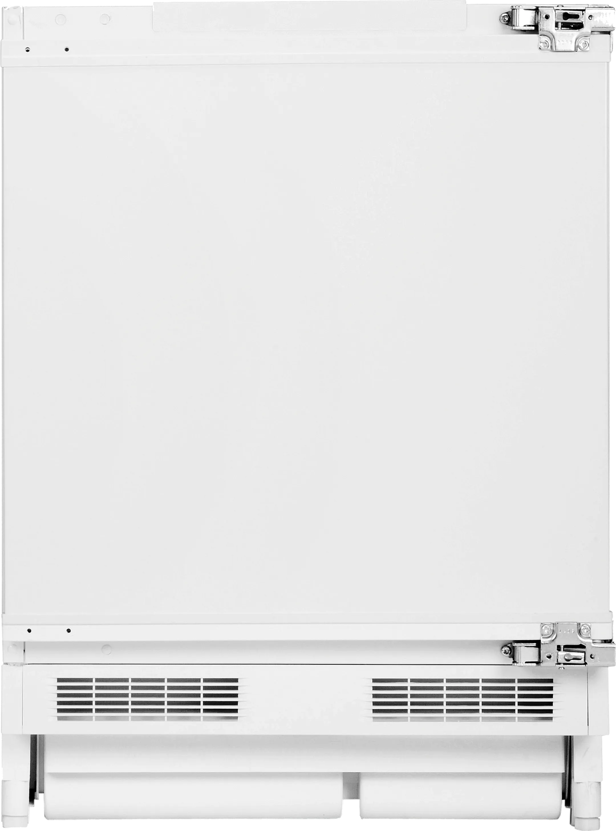 Frigo encastrable BU1104N