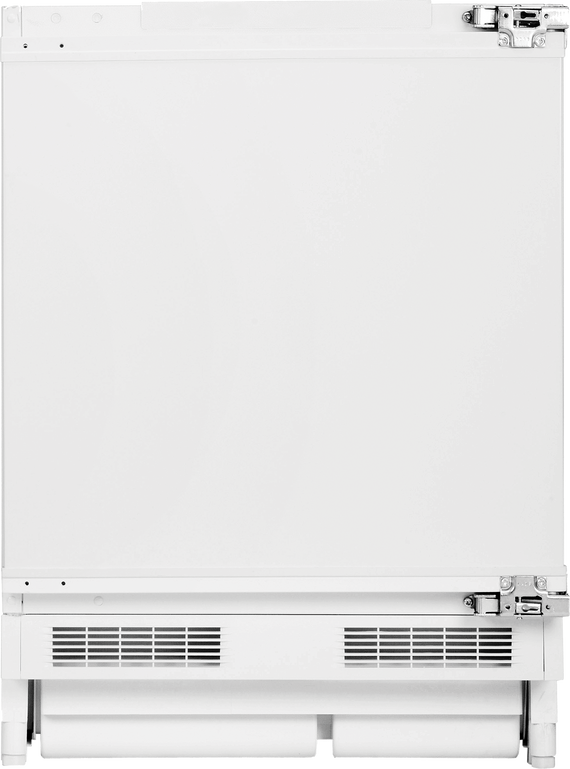 Inbouw koelkast BU1104N