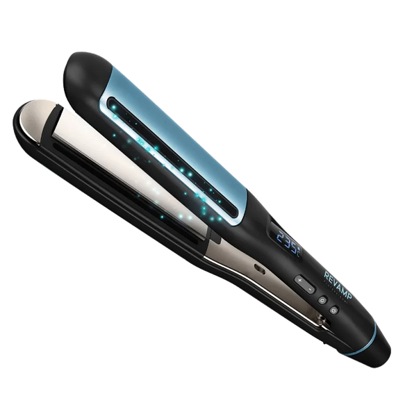 Lisseur Progloss Hydro Shield X Shine Ceramic