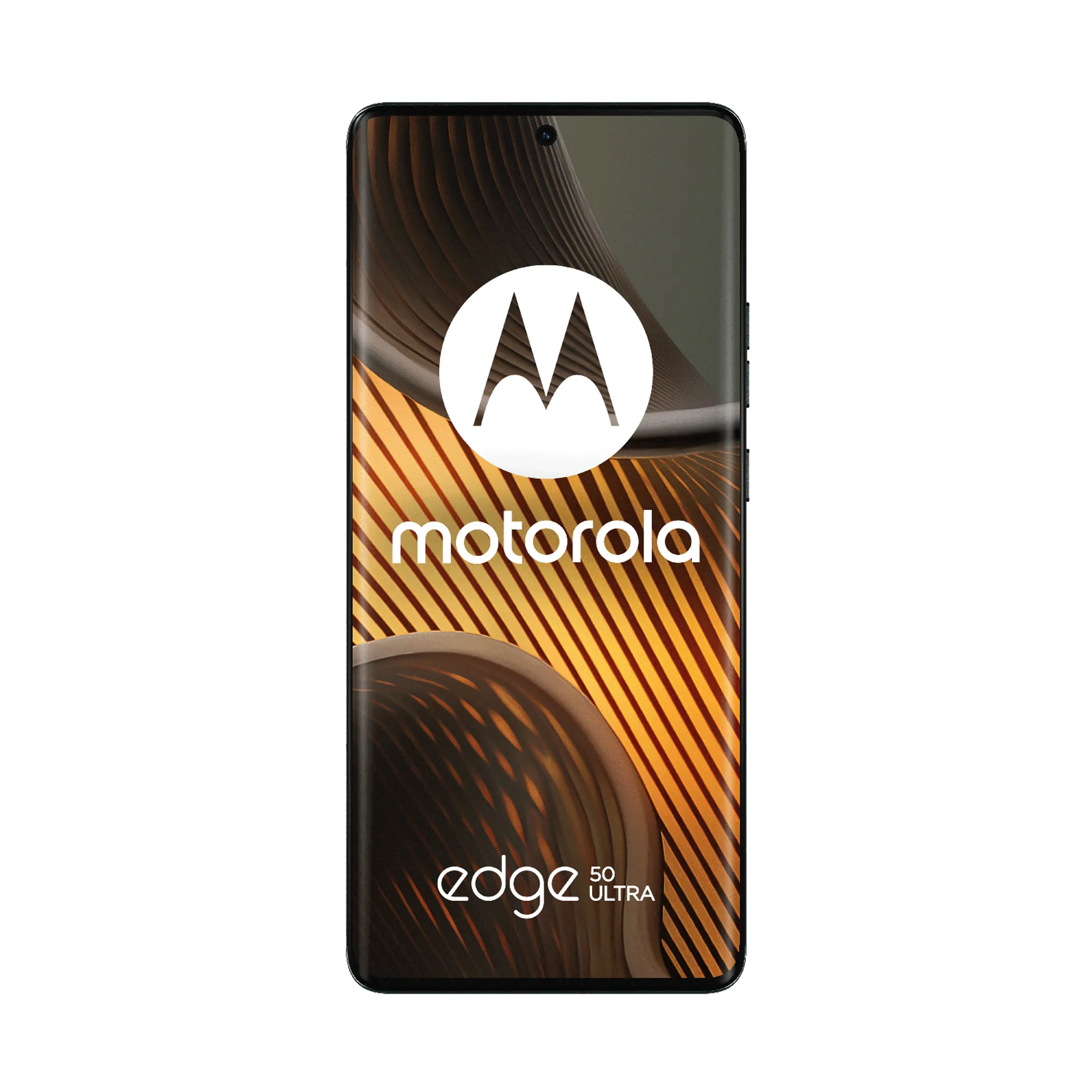 Motorola Edge 50 Ultra - Vert image
