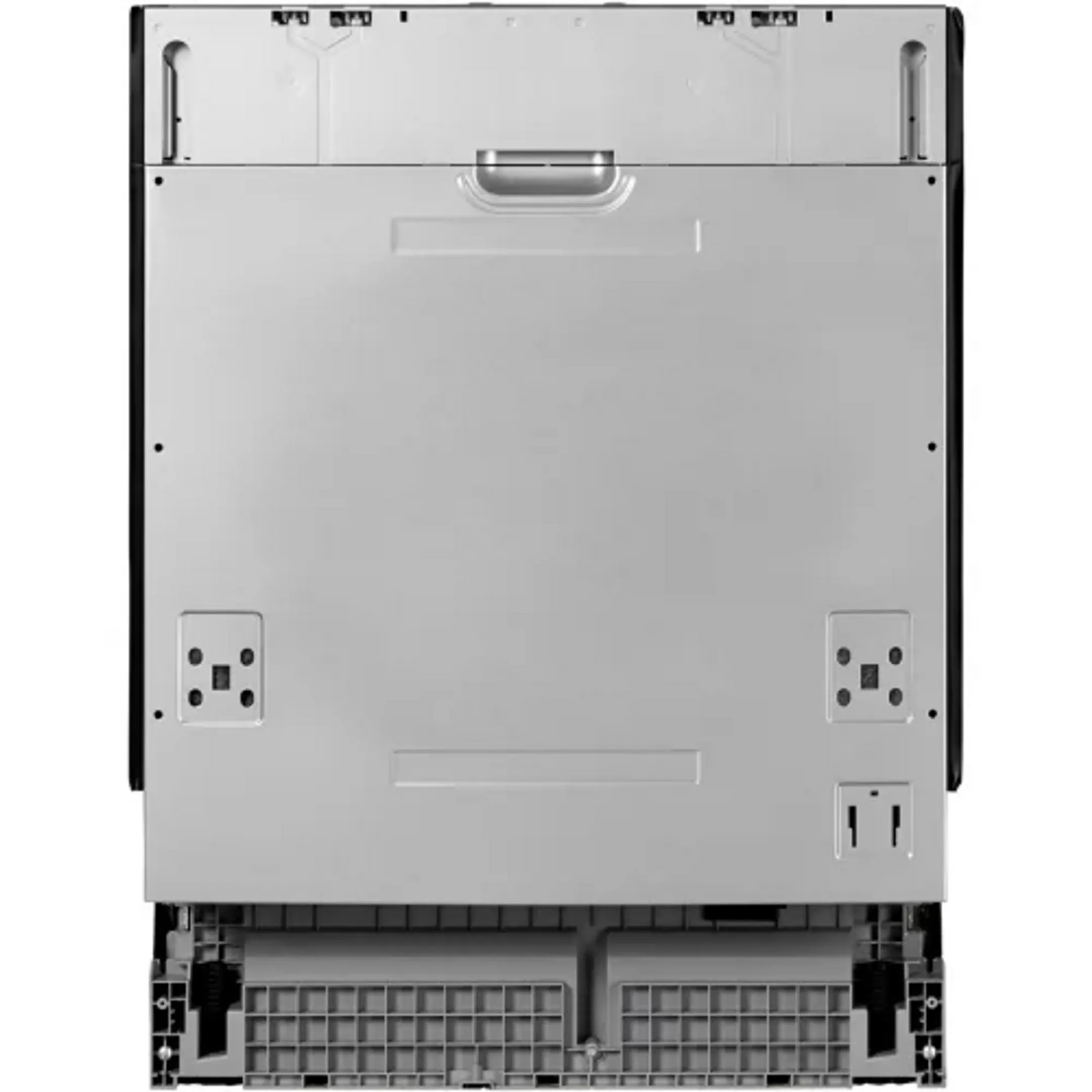 Listo Inbouw vaatwasser LVI47 L2f  image