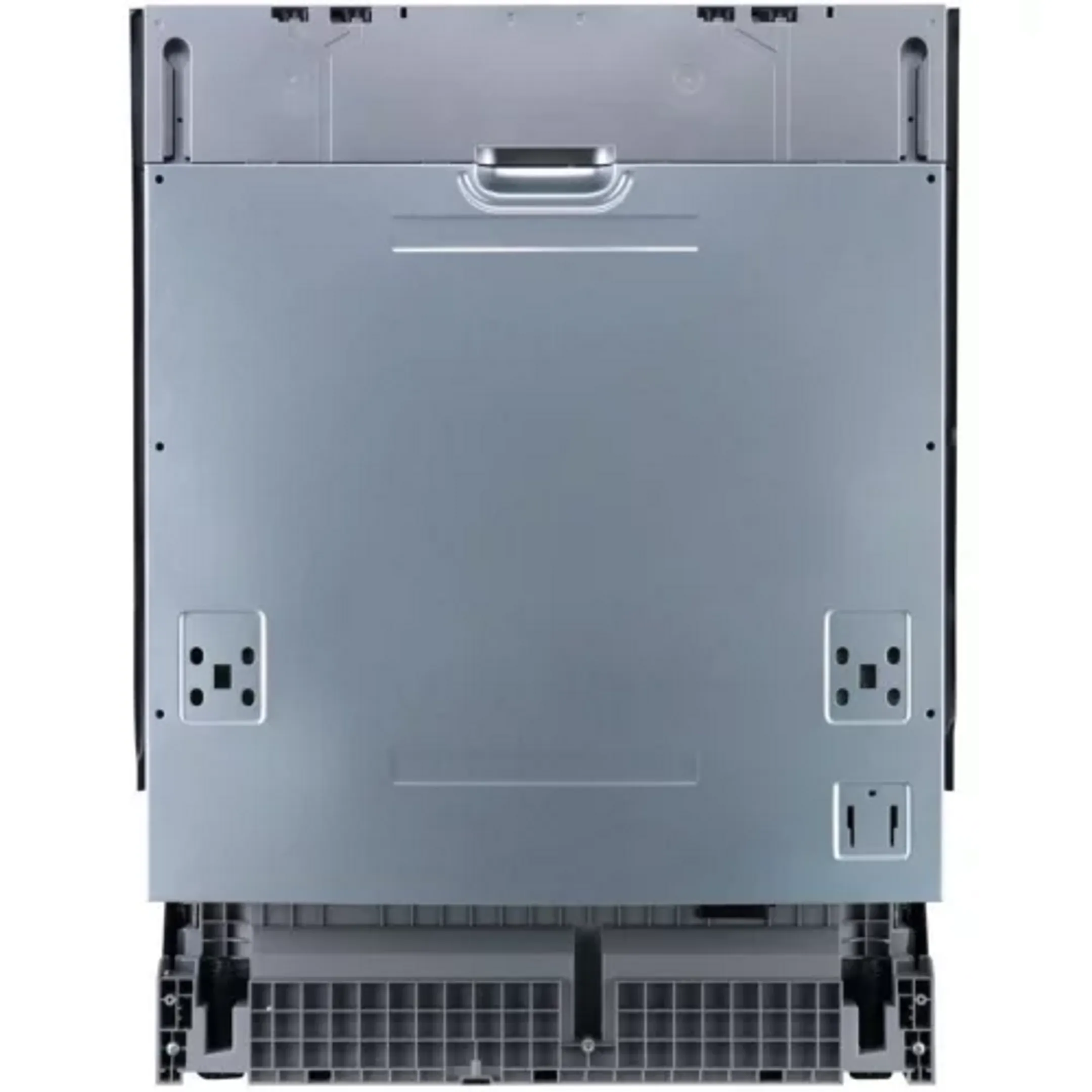 Listo Inbouw vaatwasser LVI47 L2f  image