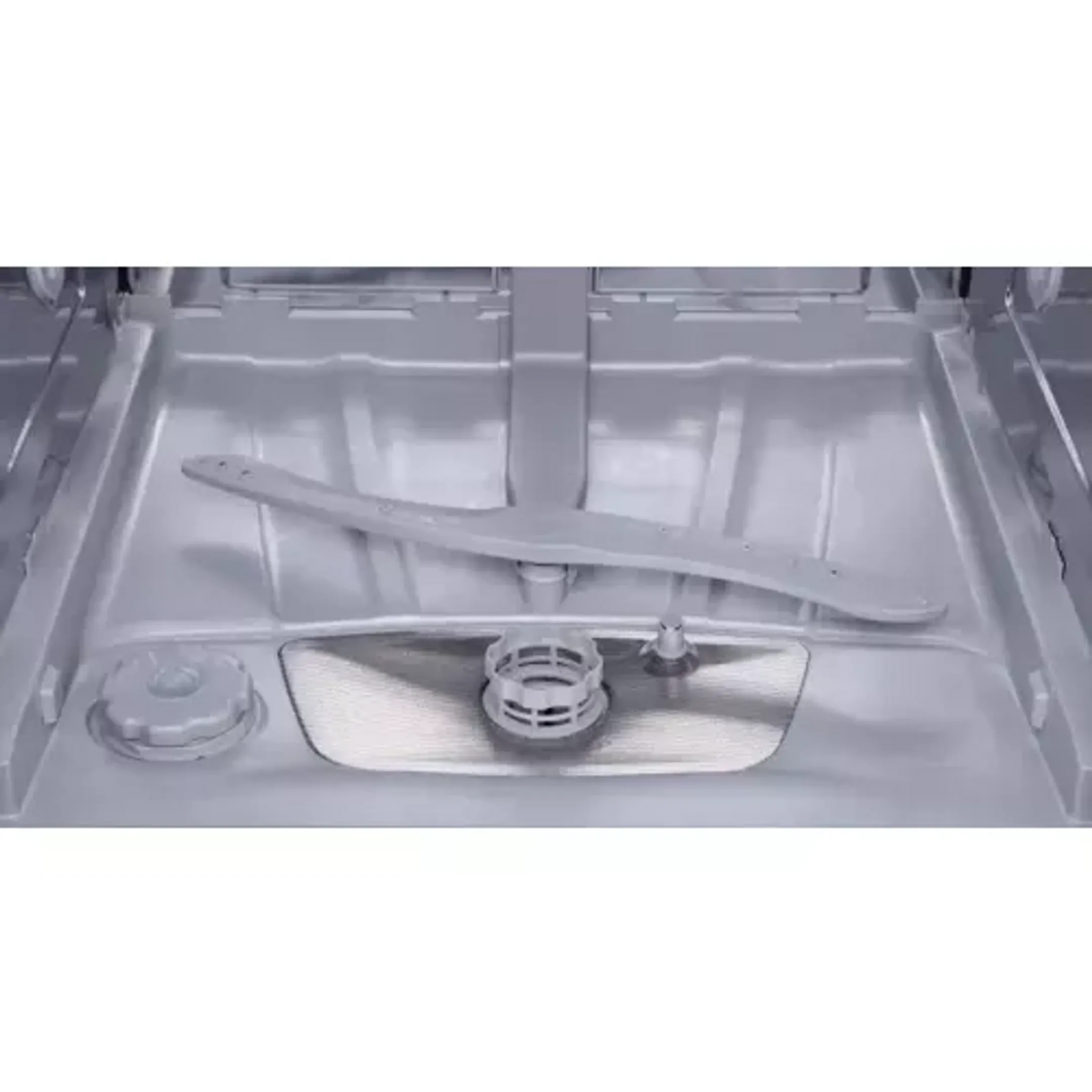 Listo Inbouw vaatwasser LVI47 L2f  image