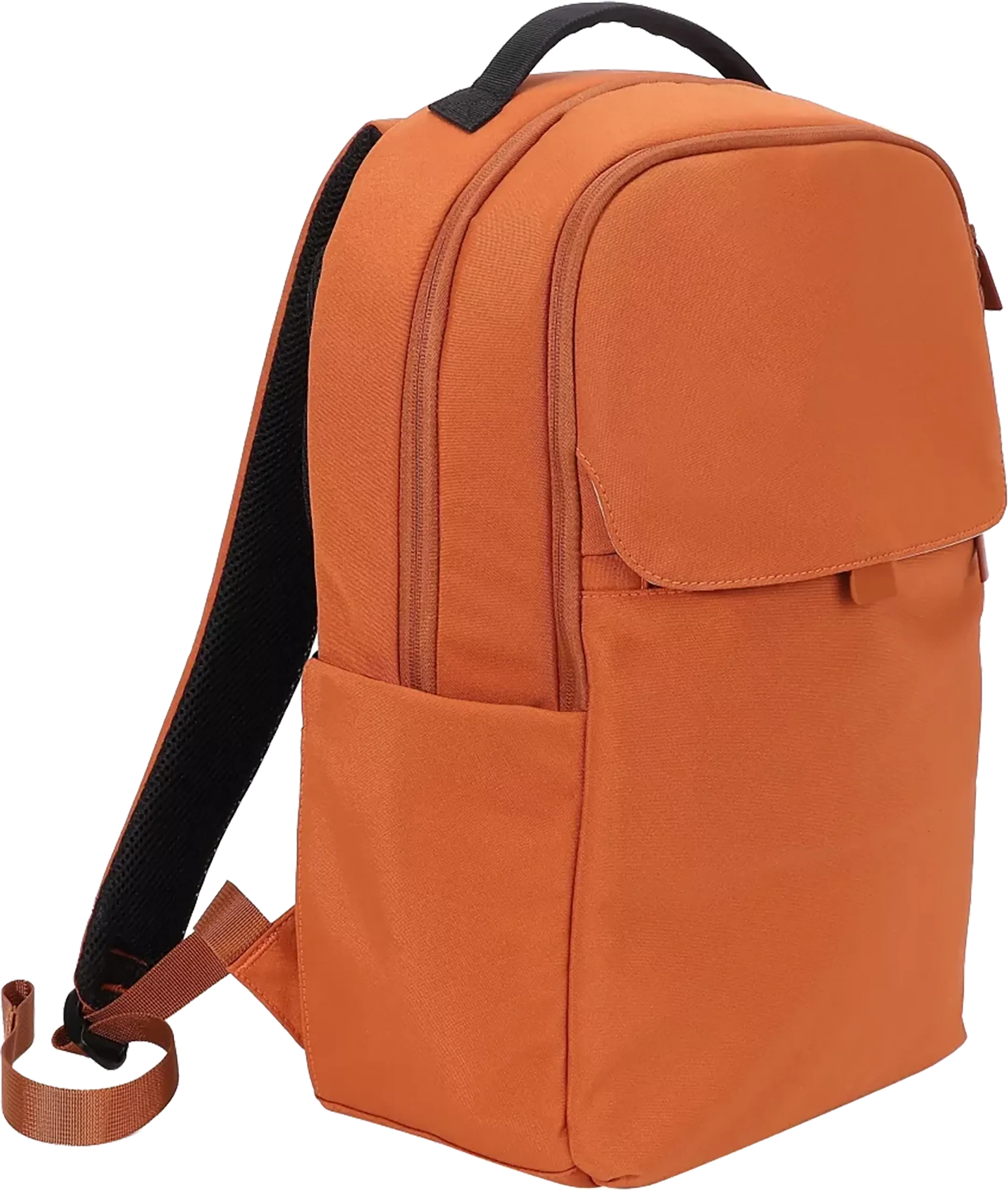 Rugzak 15-16'' Bruin