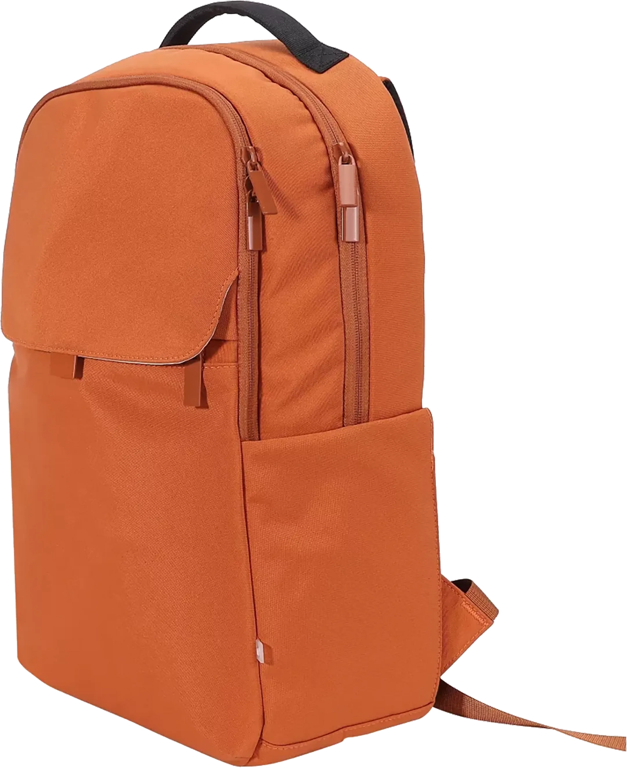 Essentiel-B Sac à dos 15-16'' Marron image