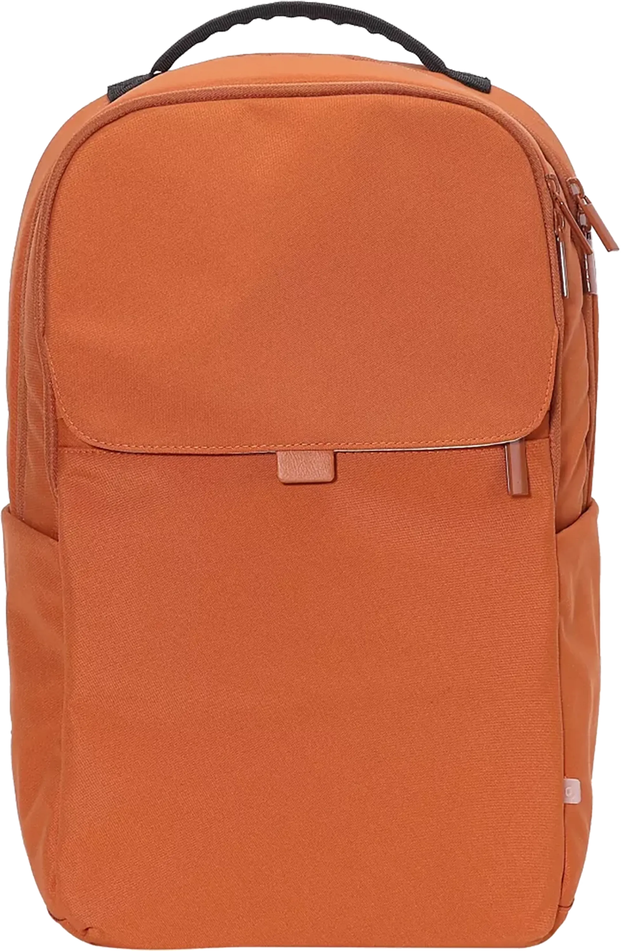 Essentiel-B Sac à dos 15-16'' Marron image