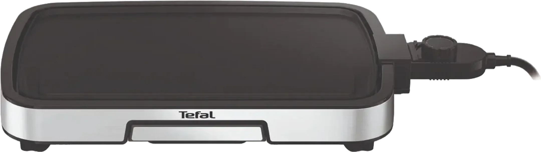 Plancha CB630D10 