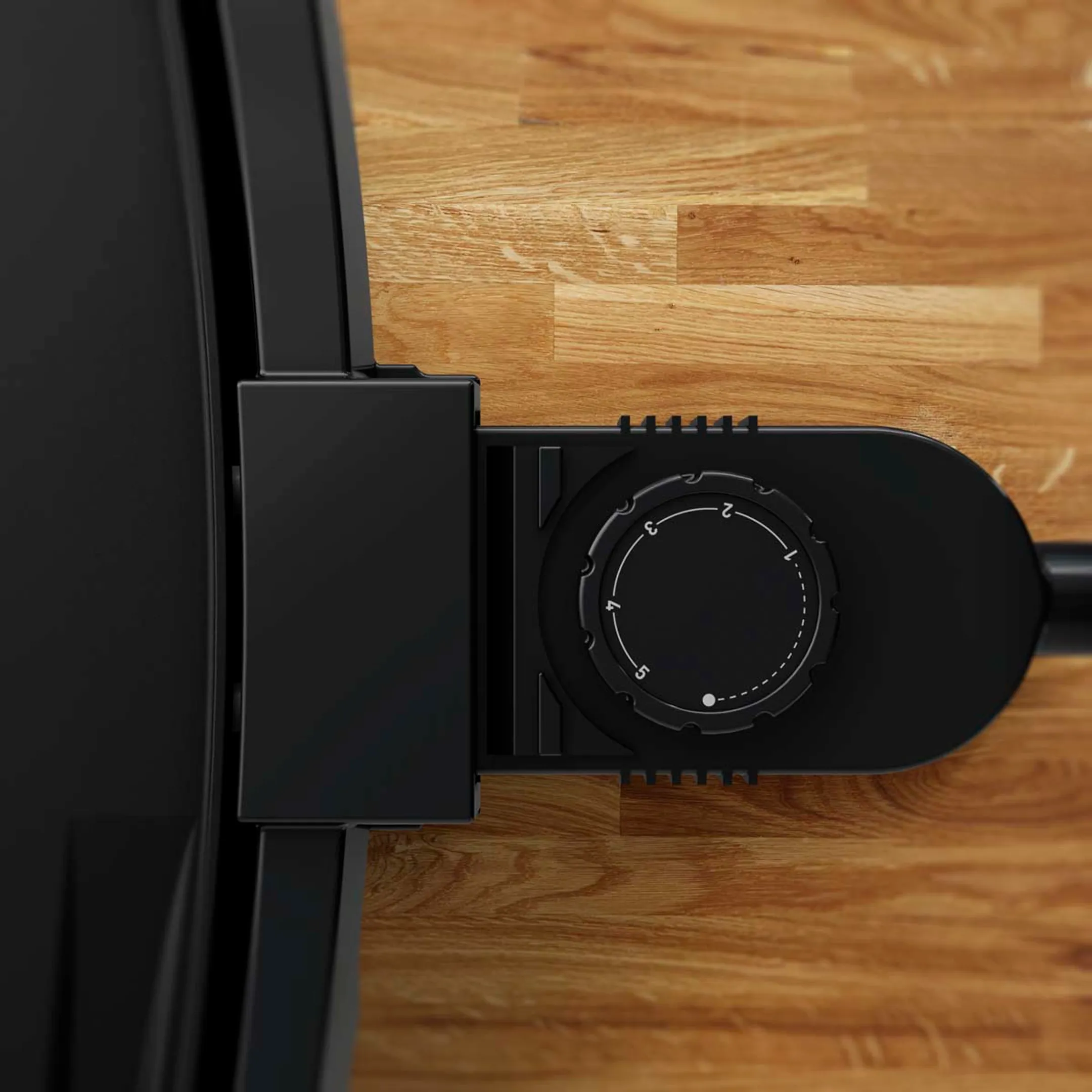 Tefal Plancha CB630D10  image