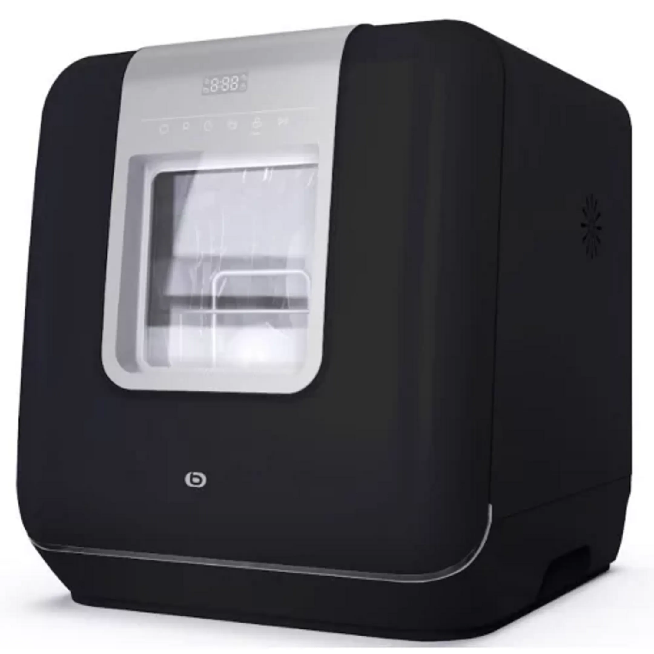 Lave-vaisselle ELVM-582b 
