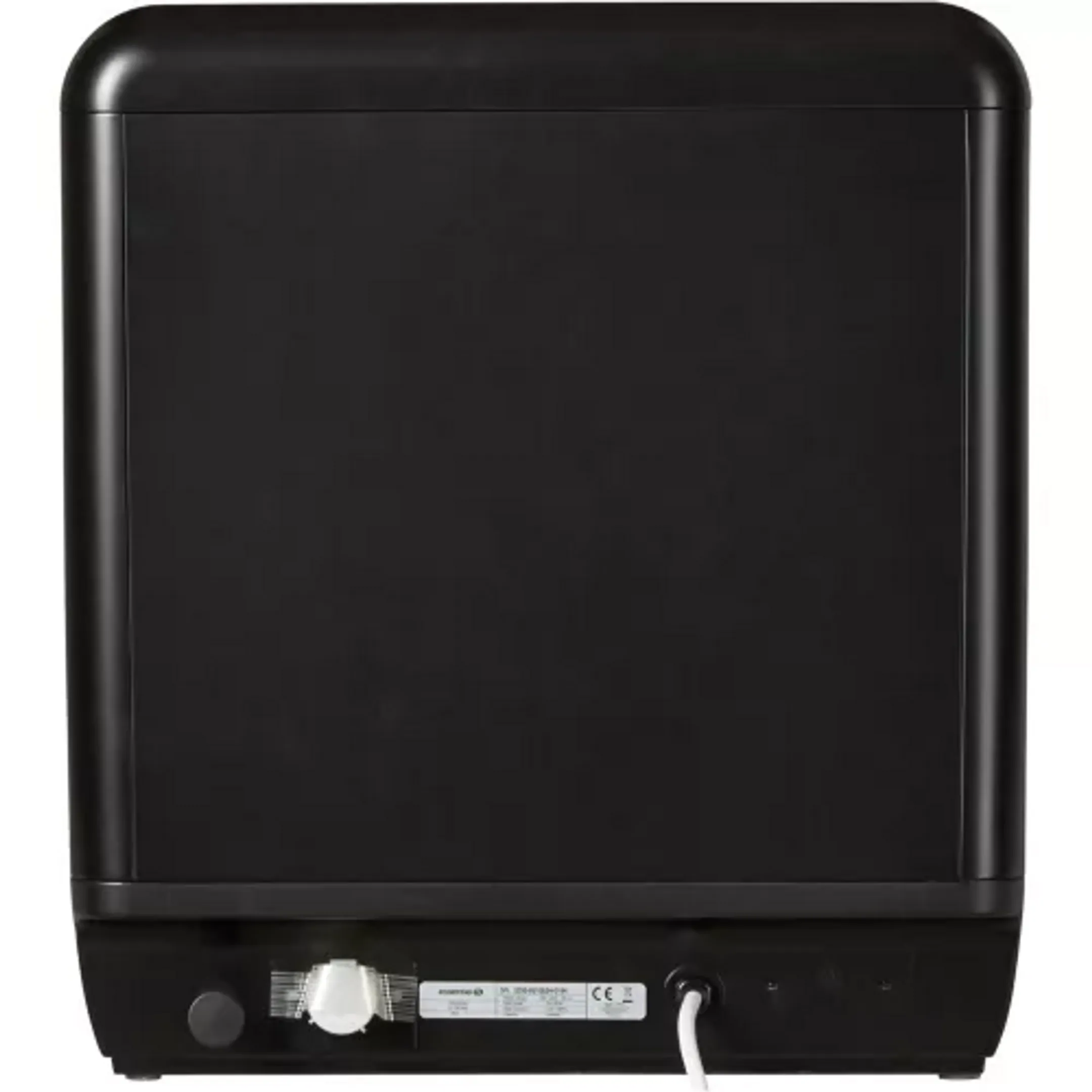 Essentiel-B Lave-vaisselle ELVM-582b  image