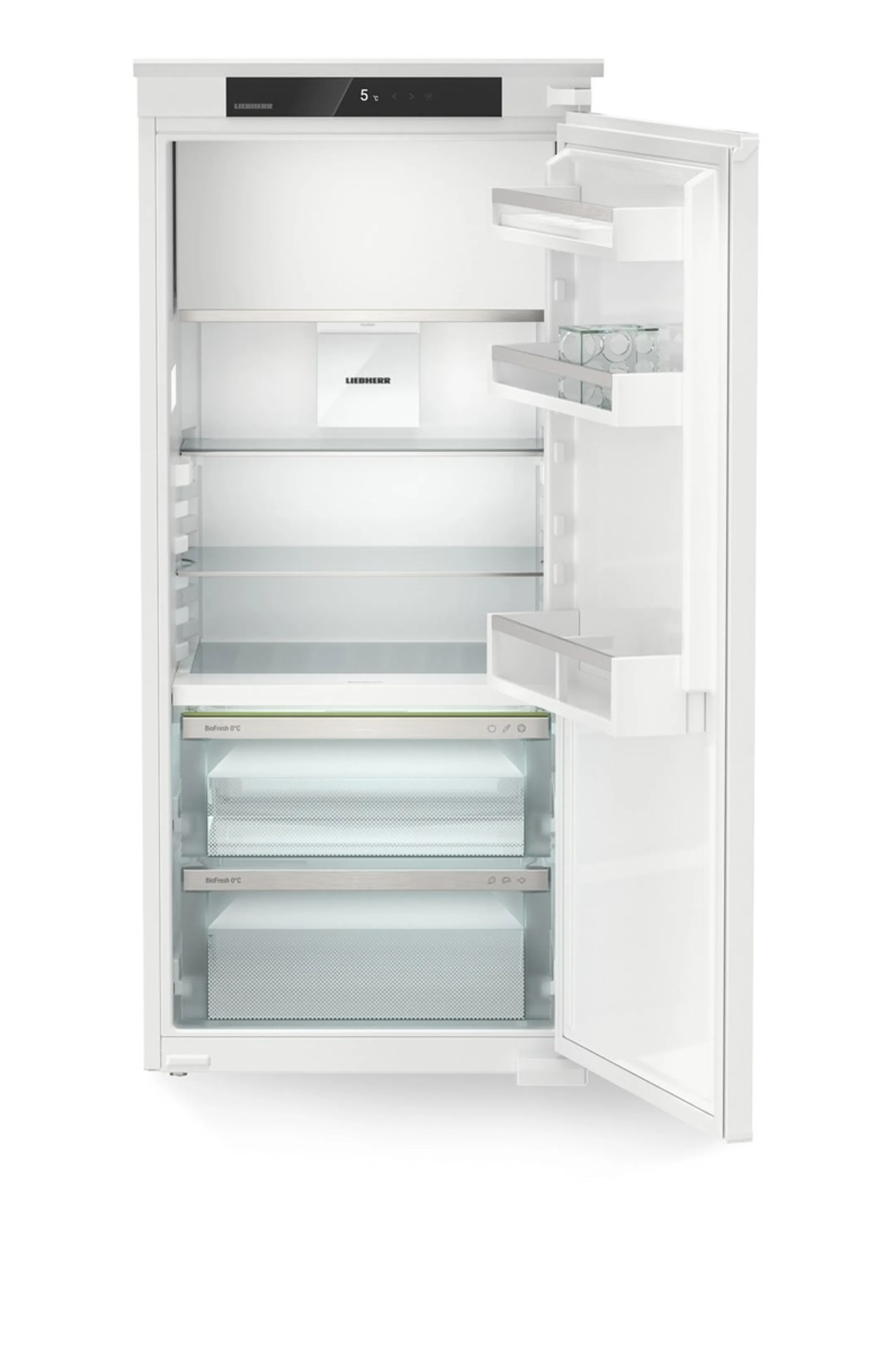 Liebherr Frigo encastrable IRBSd 4121 image