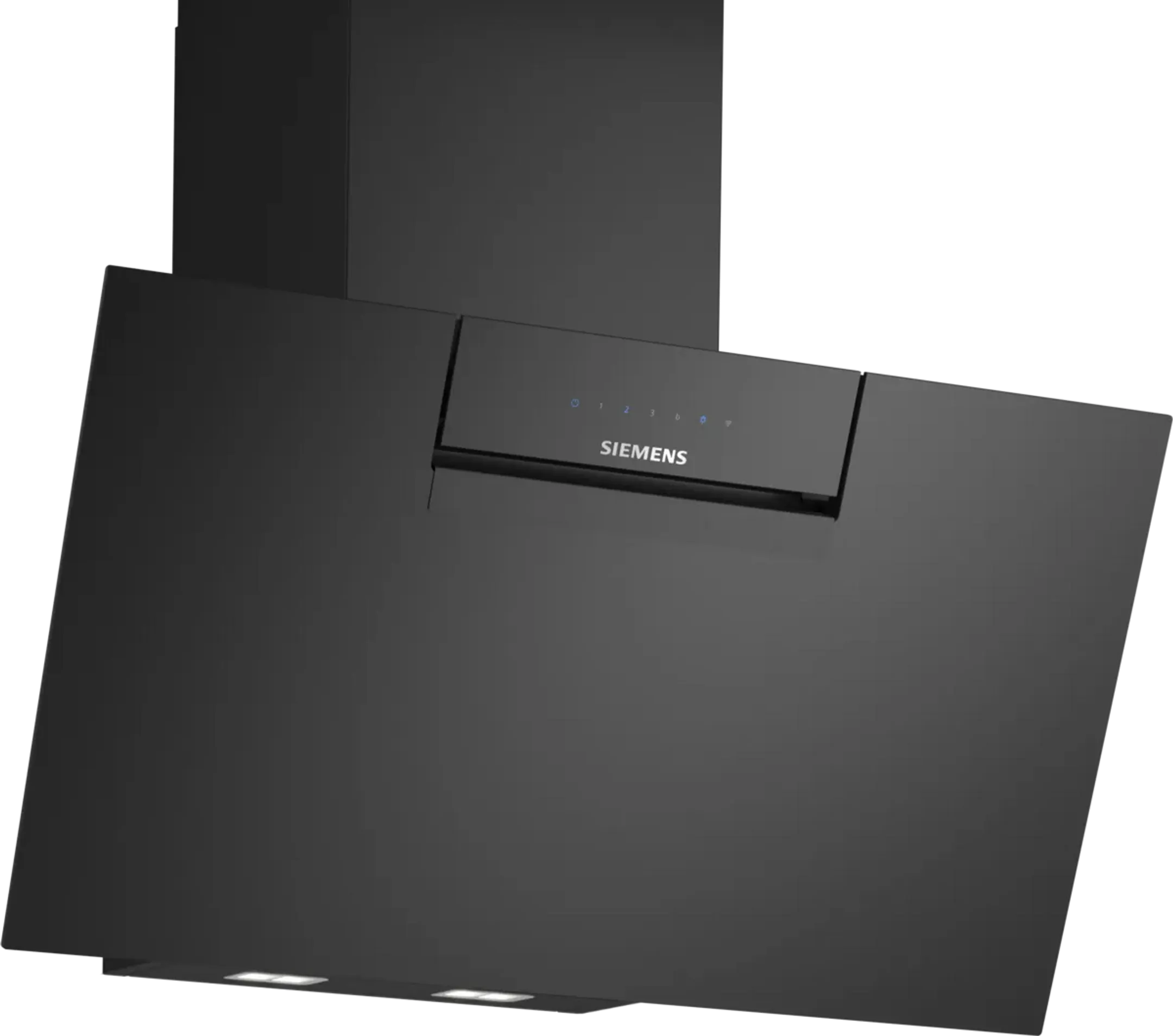 Wanddampkap LC87KFN60