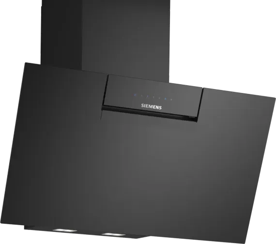 Wanddampkap LC87KFN60