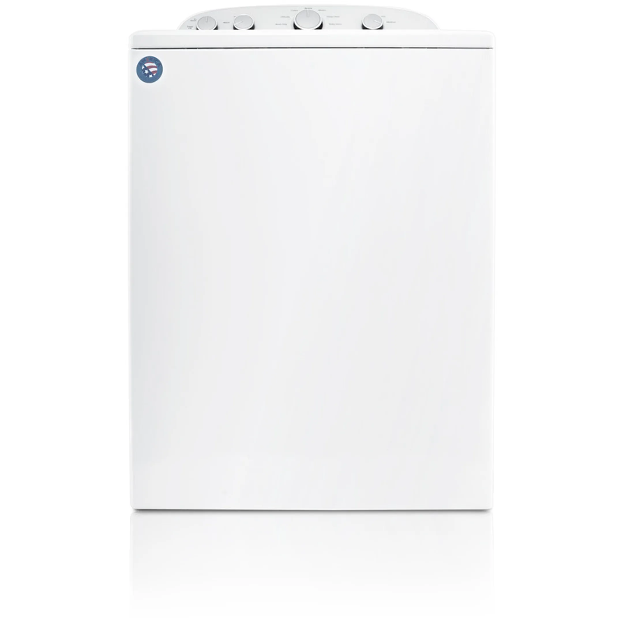 Machine à laver 3LWTW4815FW