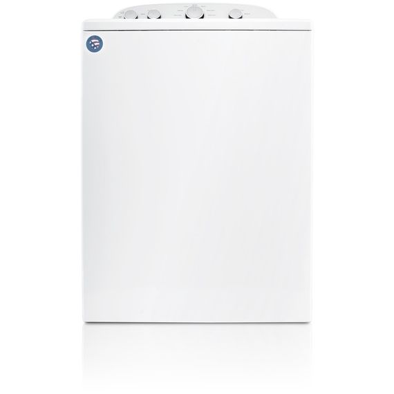 Wasmachine 3LWTW4815FW