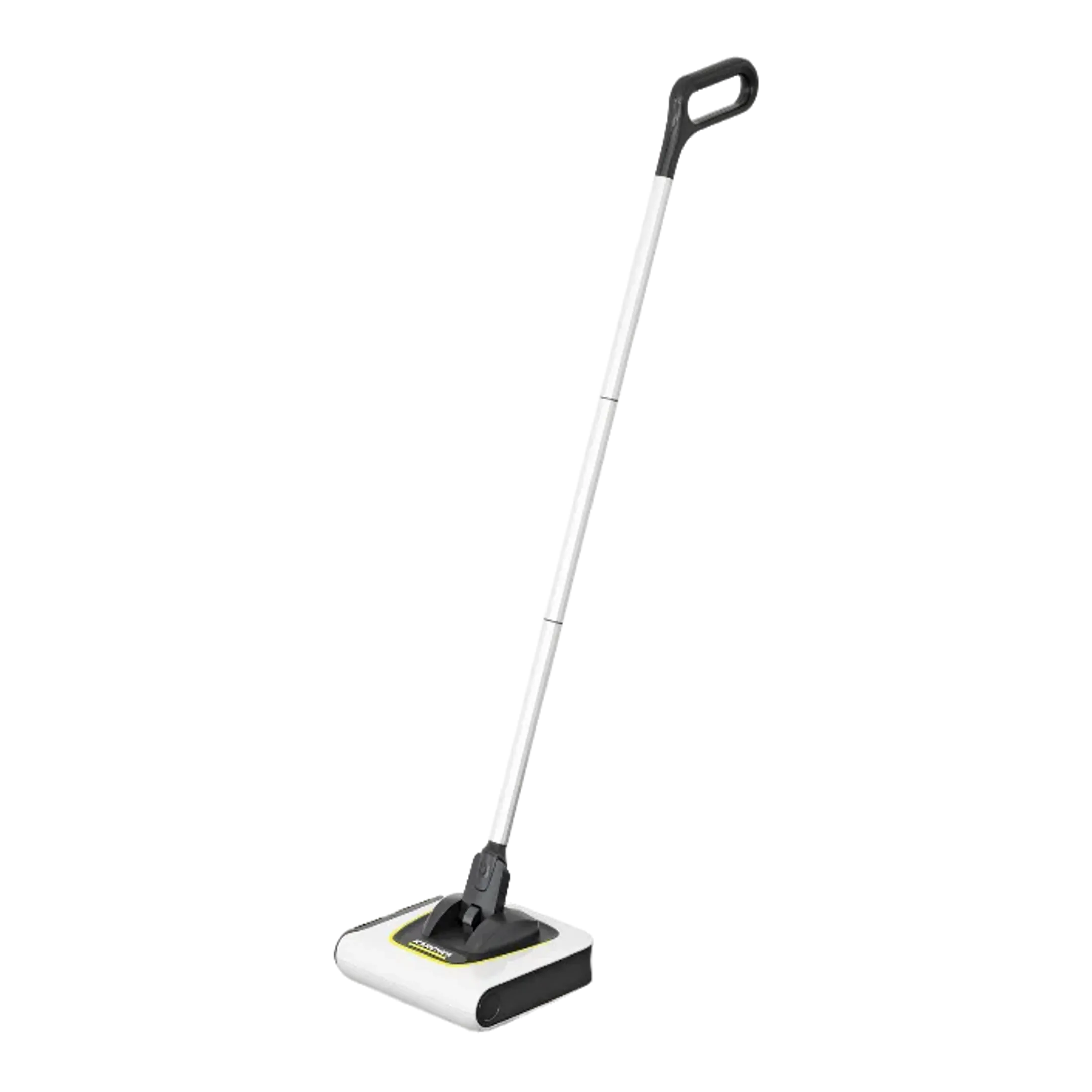 Steelstofzuiger KB 5