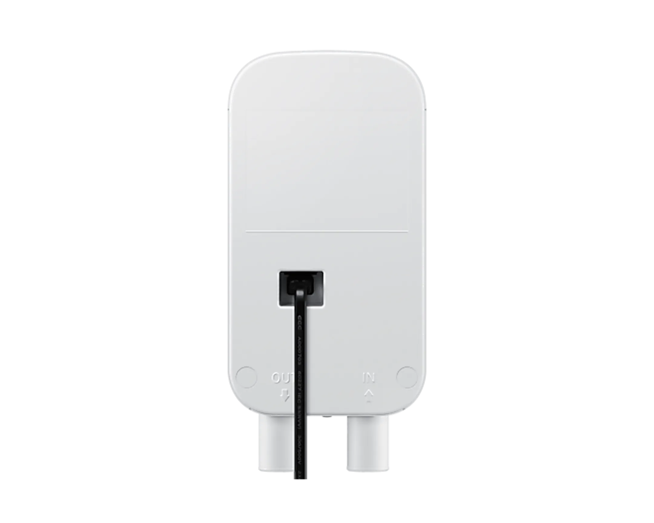 Samsung Microplastic filter FT-MF image