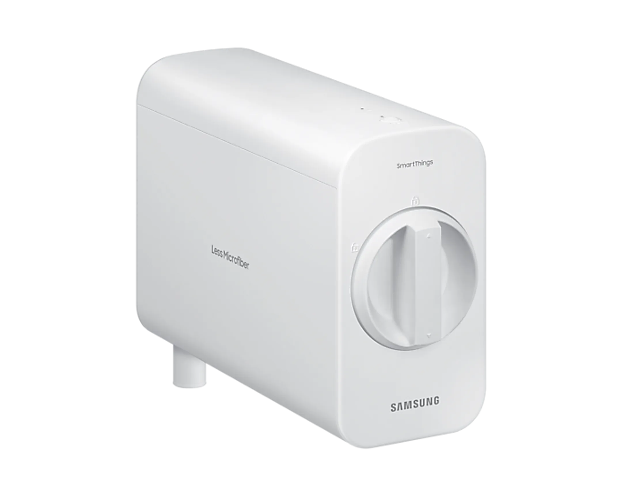 Samsung Microplastic filter FT-MF image