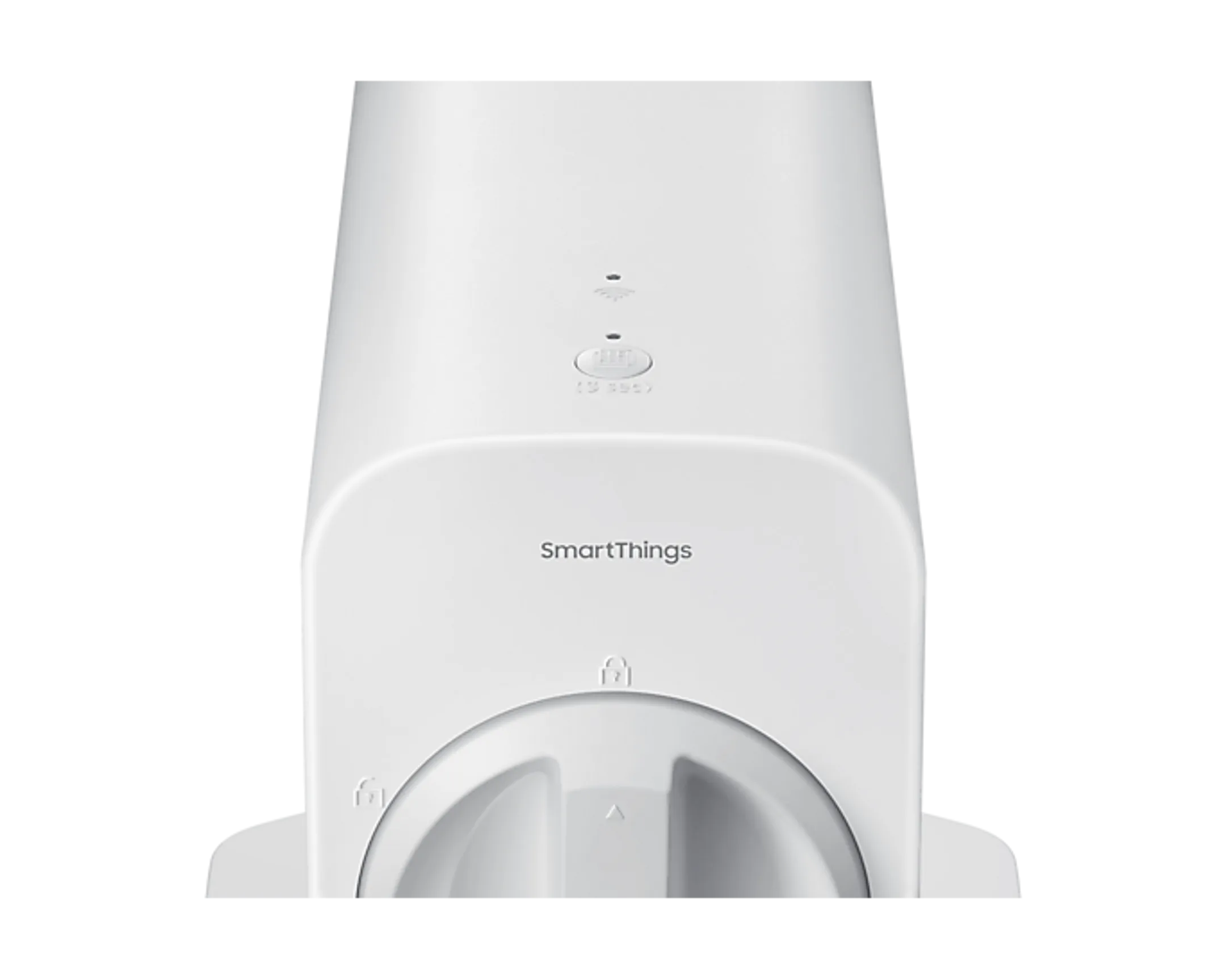 Samsung Microplastic filter FT-MF image
