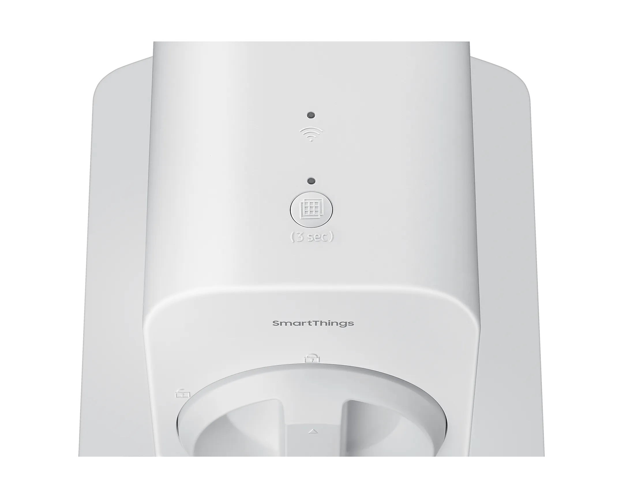 Samsung Microplastic filter FT-MF image