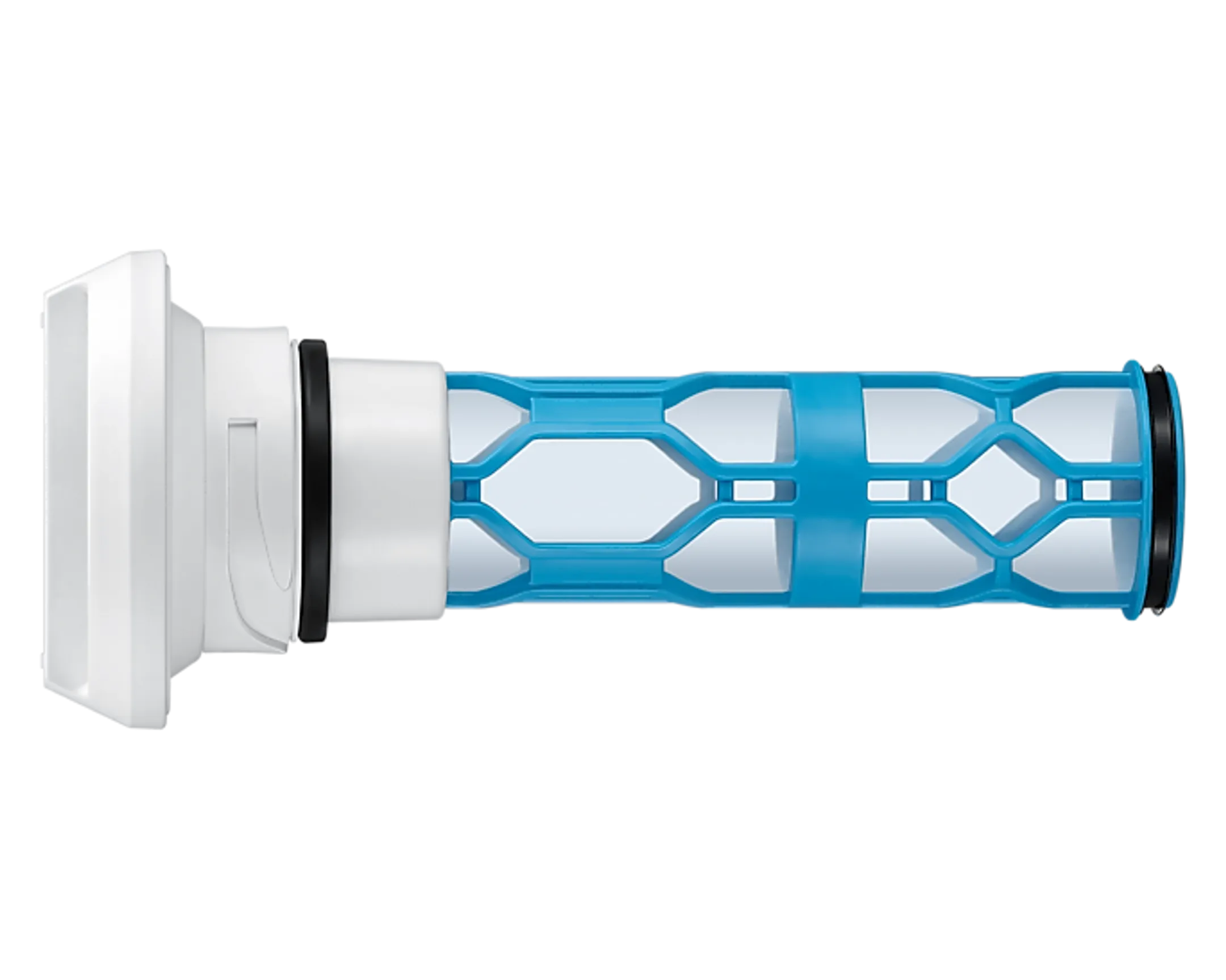 Samsung Microplastic filter FT-MF image
