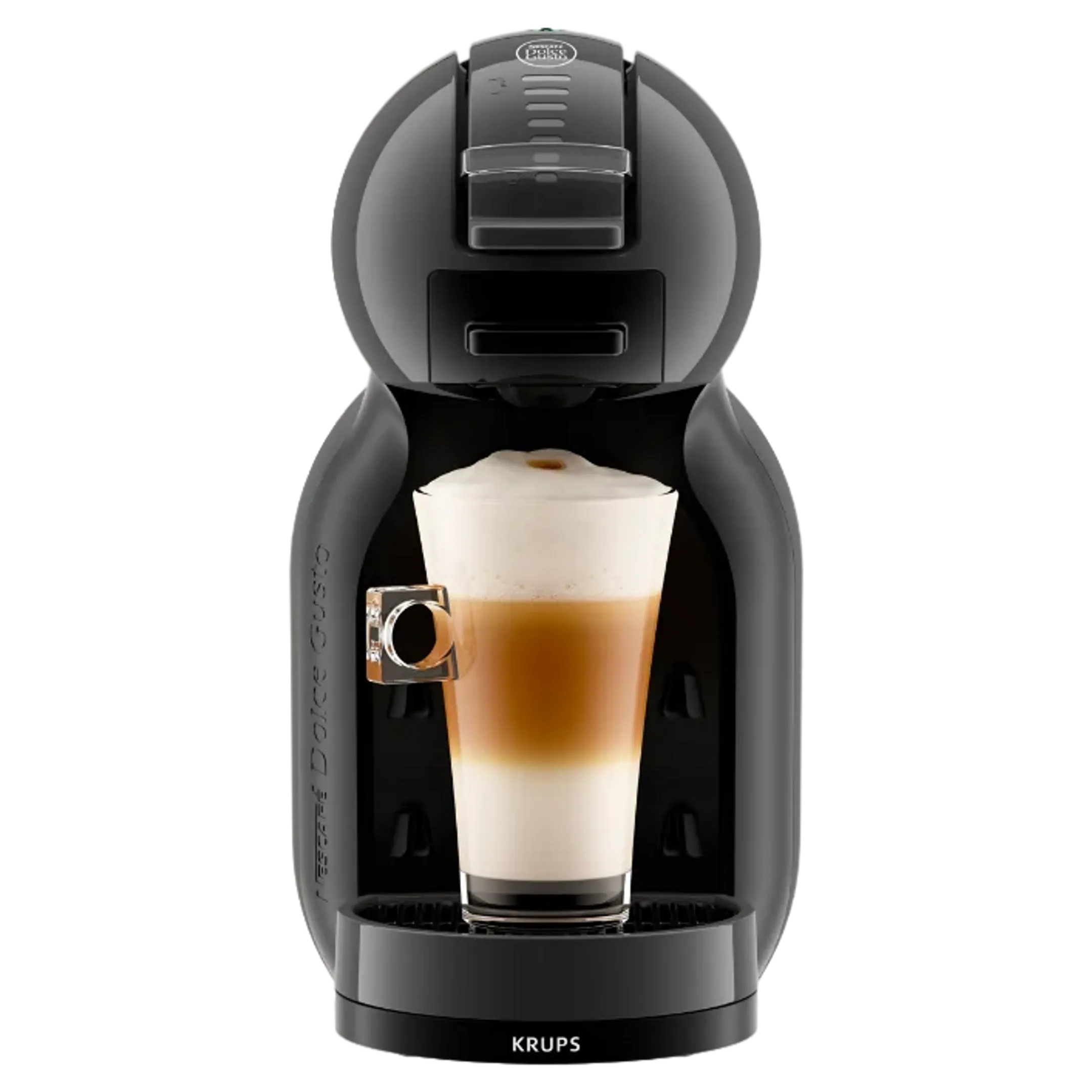 Koffiemachine Nescafé Dolce Gusto Mini me KP1208