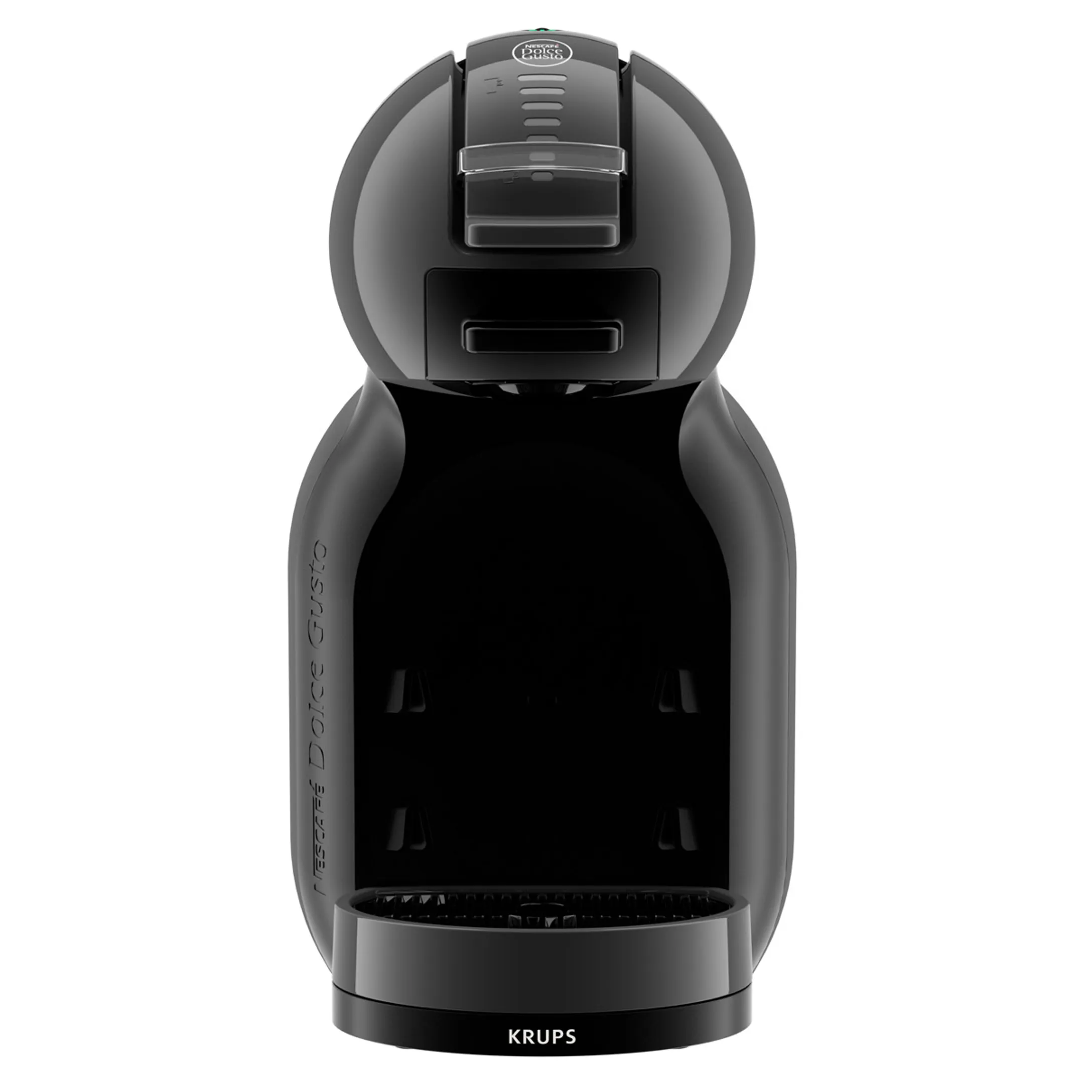 Krups Koffiemachine Nescafé Dolce Gusto Mini me KP1208 image