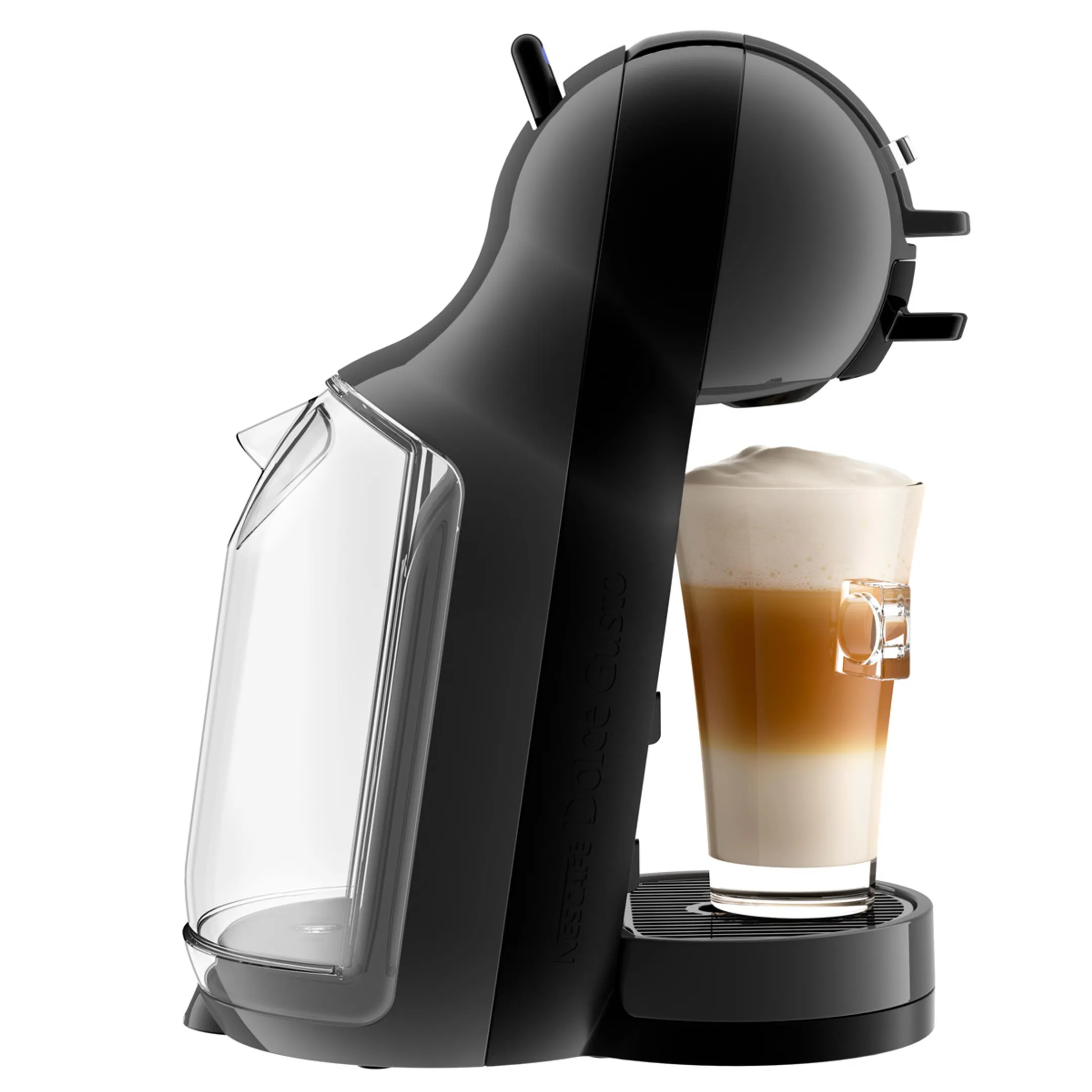 Krups Koffiemachine Nescafé Dolce Gusto Mini me KP1208 image