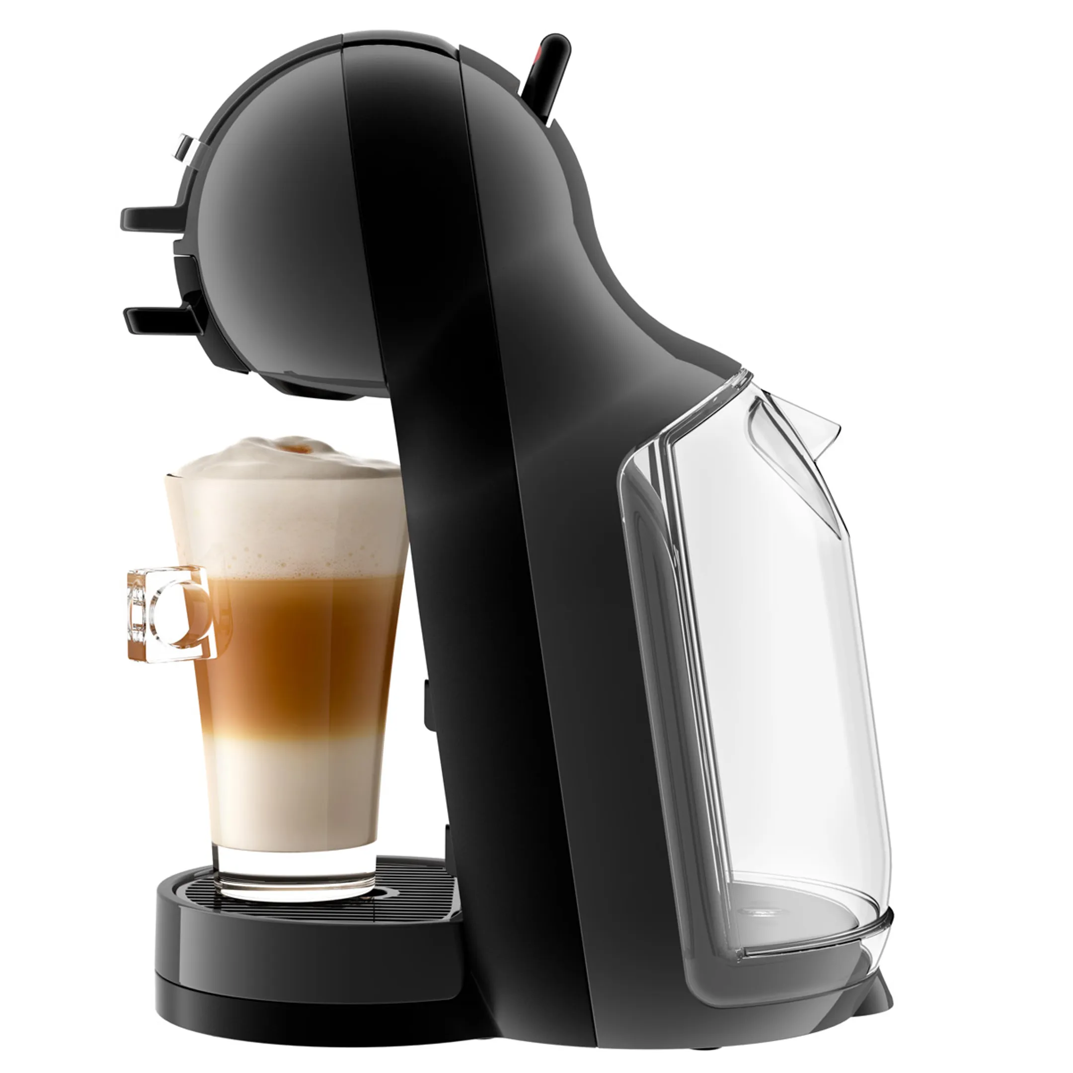 Krups Koffiemachine Nescafé Dolce Gusto Mini me KP1208 image