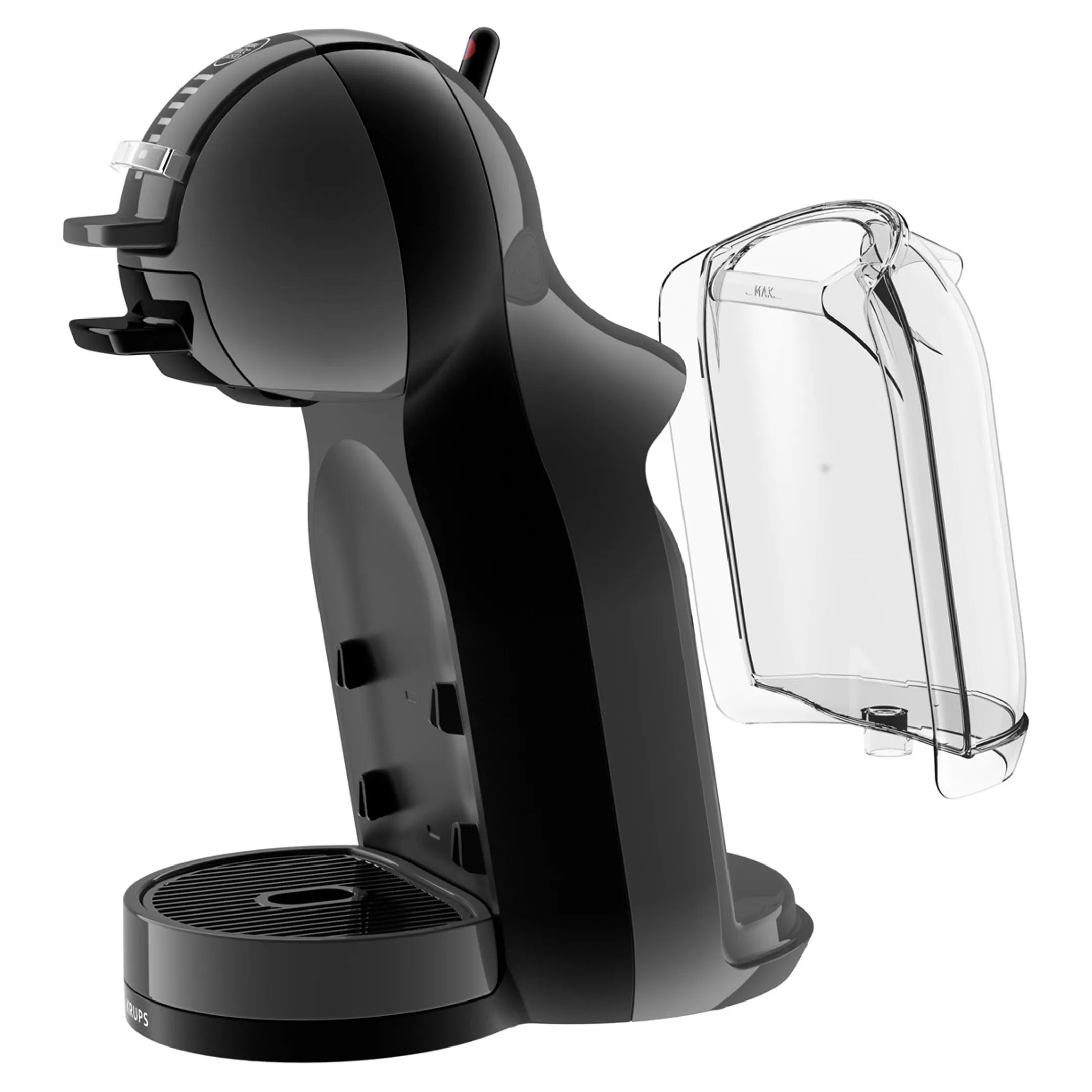 Krups Koffiemachine Nescafé Dolce Gusto Mini me KP1208 image