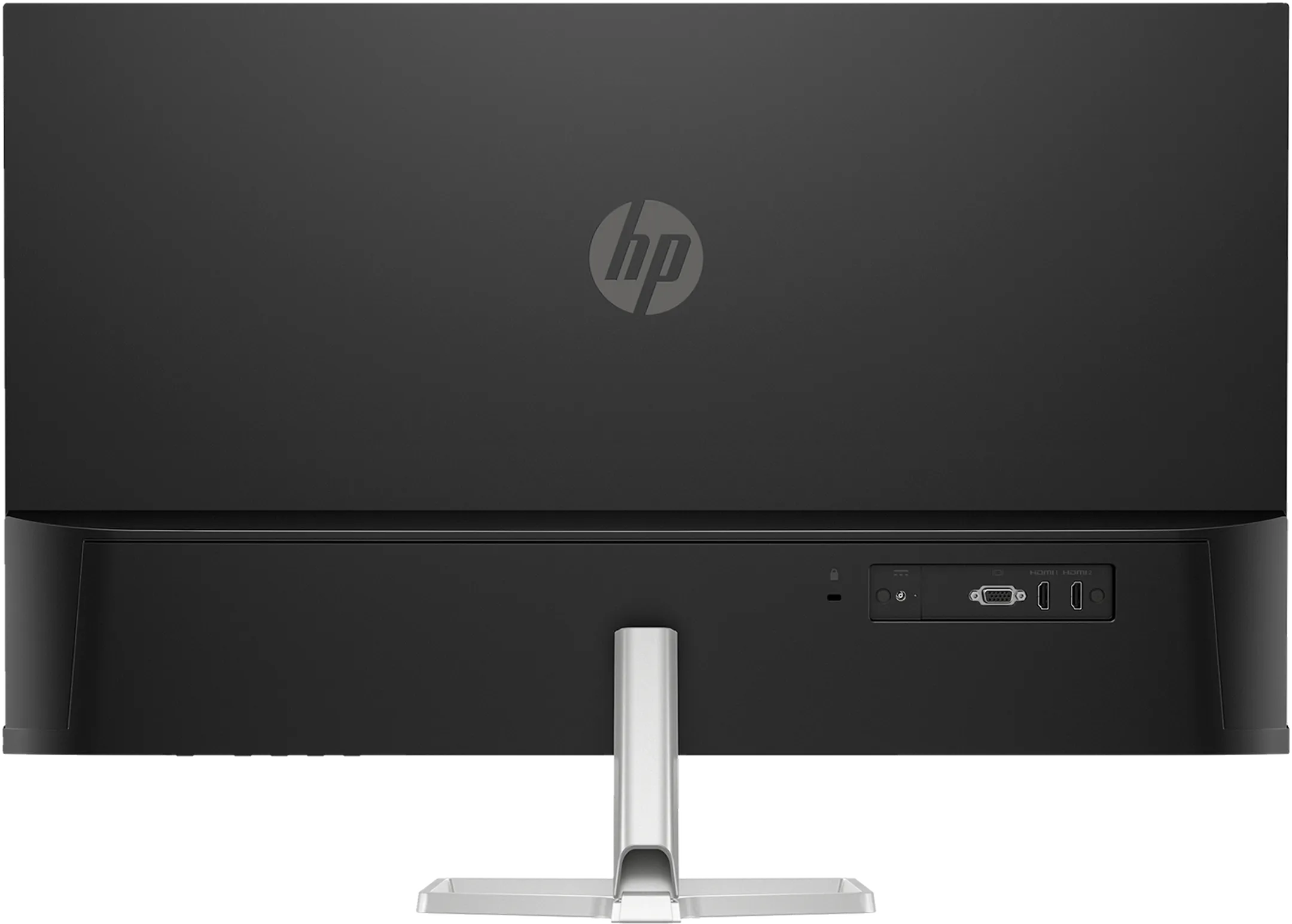 HP Series 5 532sf image