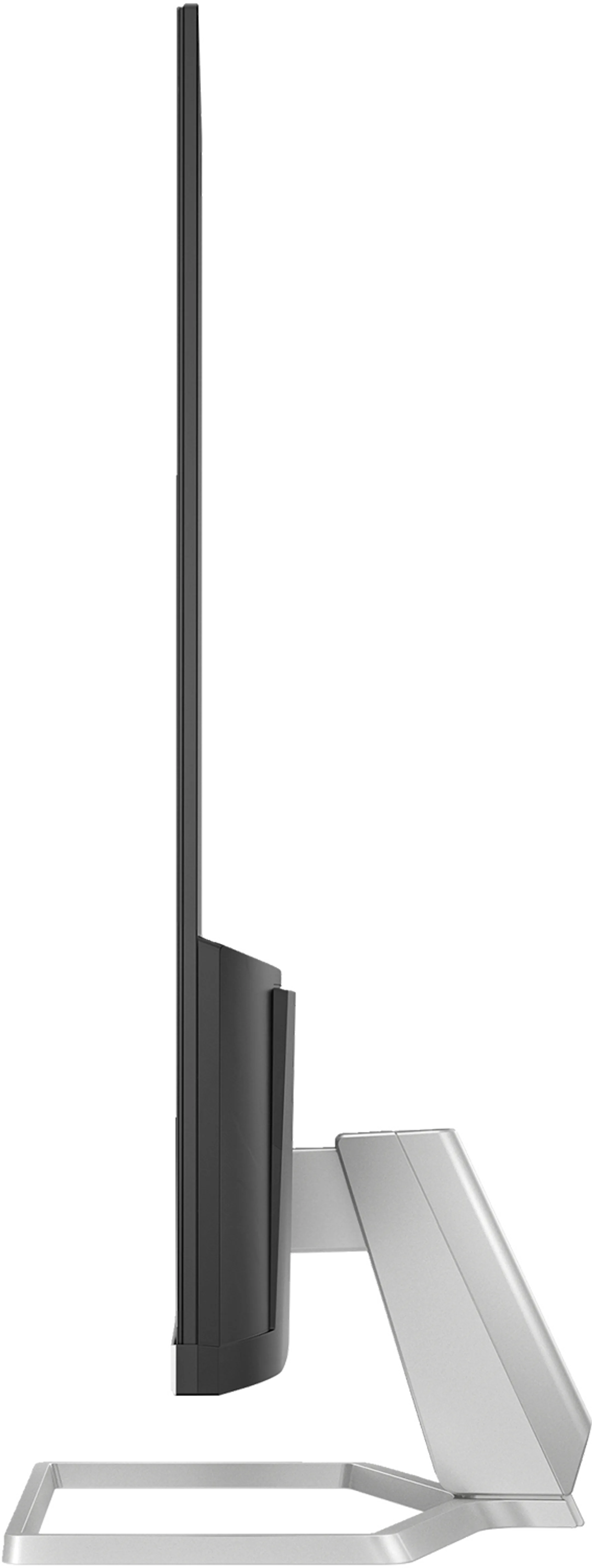 HP Series 5 532sf image