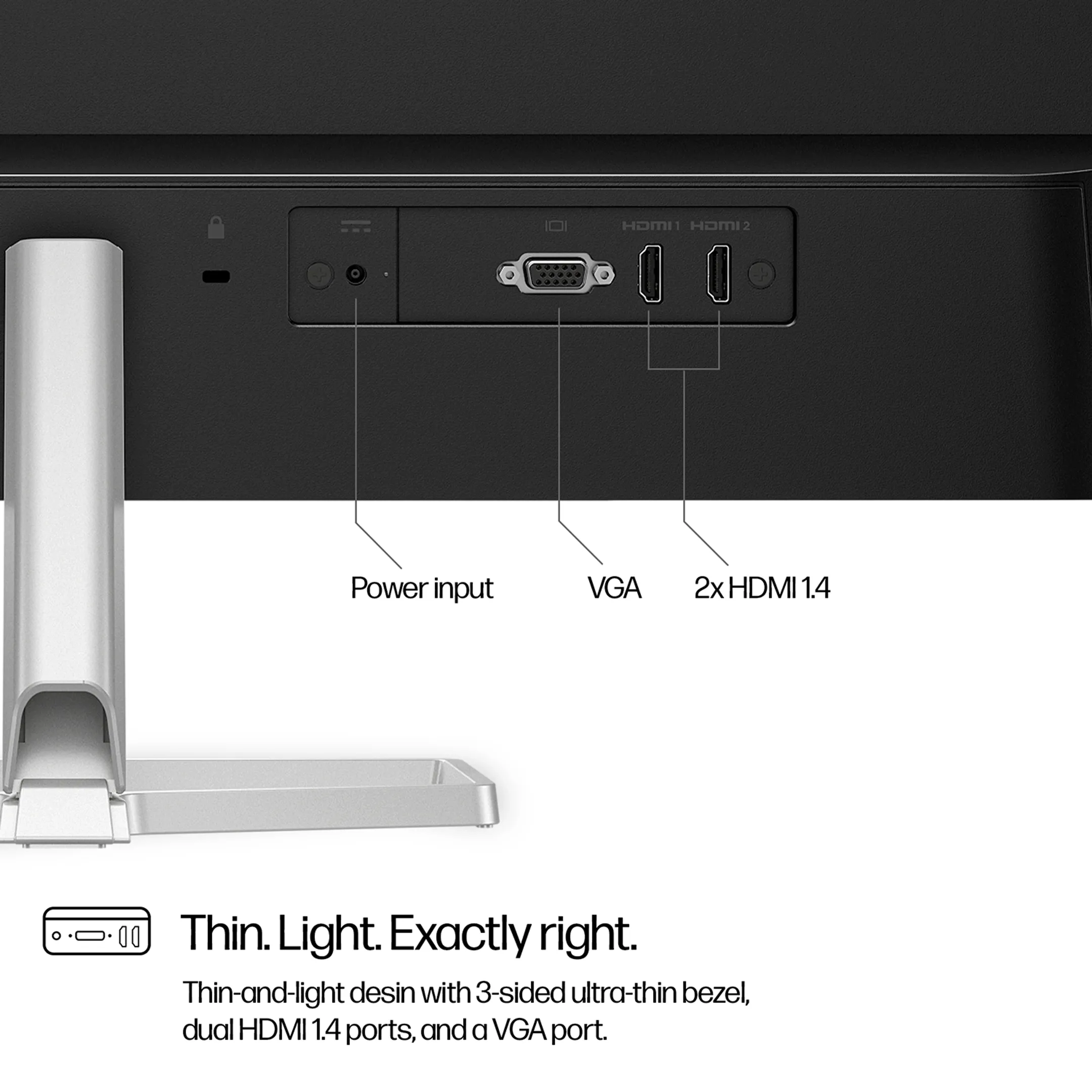 HP Series 5 532sf image