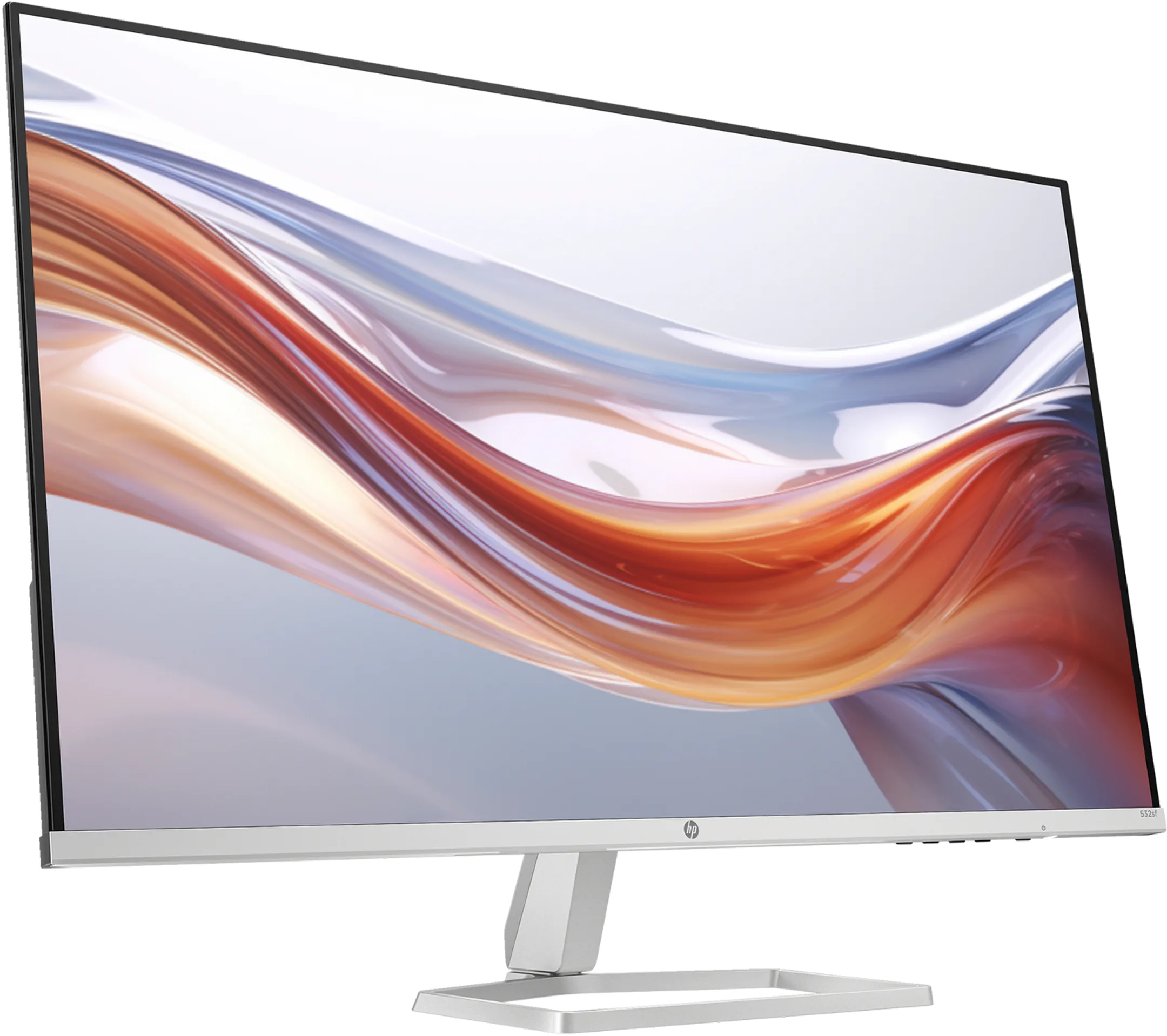 HP Series 5 532sf image