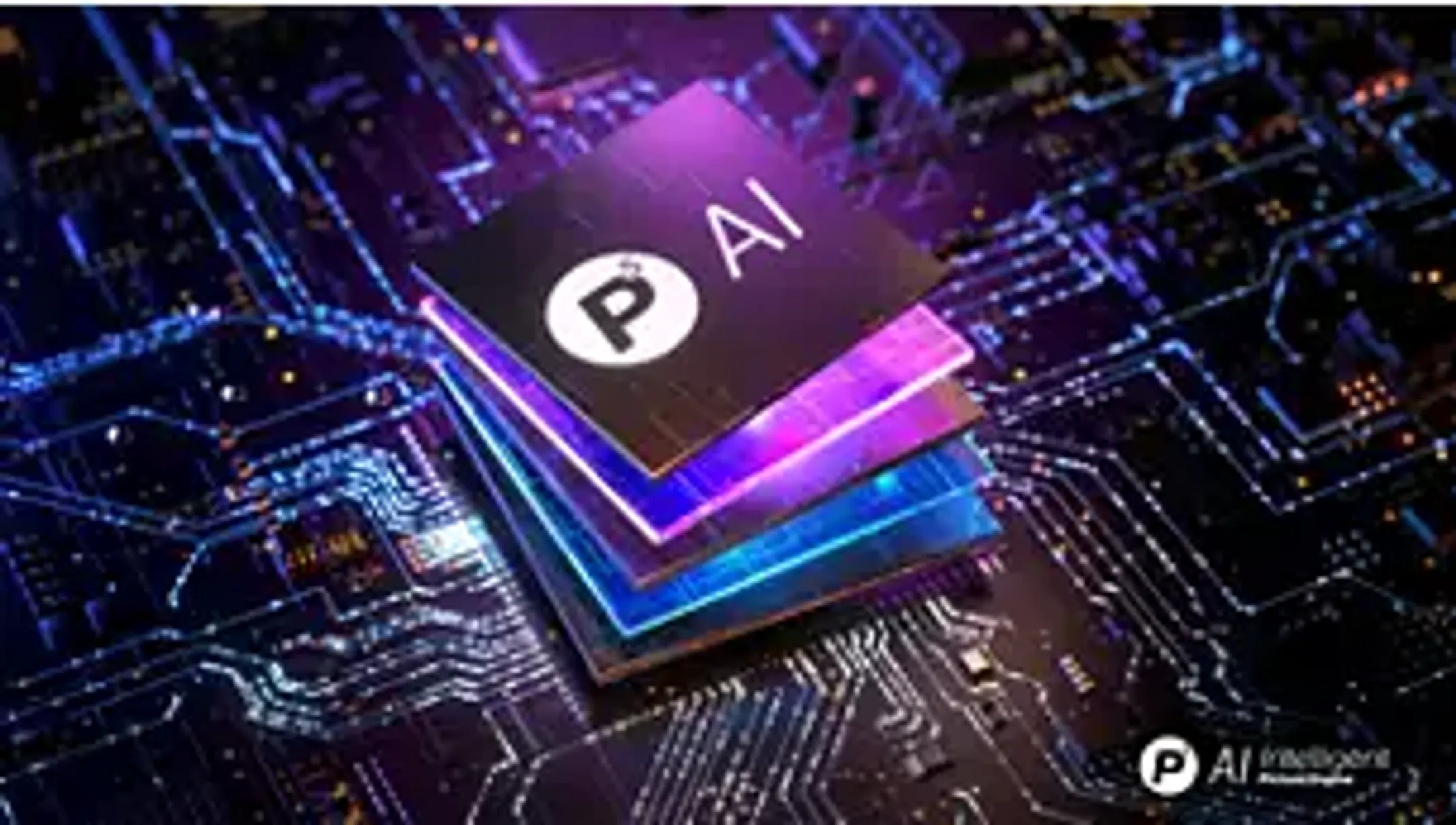 Philips TV OLED 4K Ambilight 55OLED809/12 - 55 pouces image