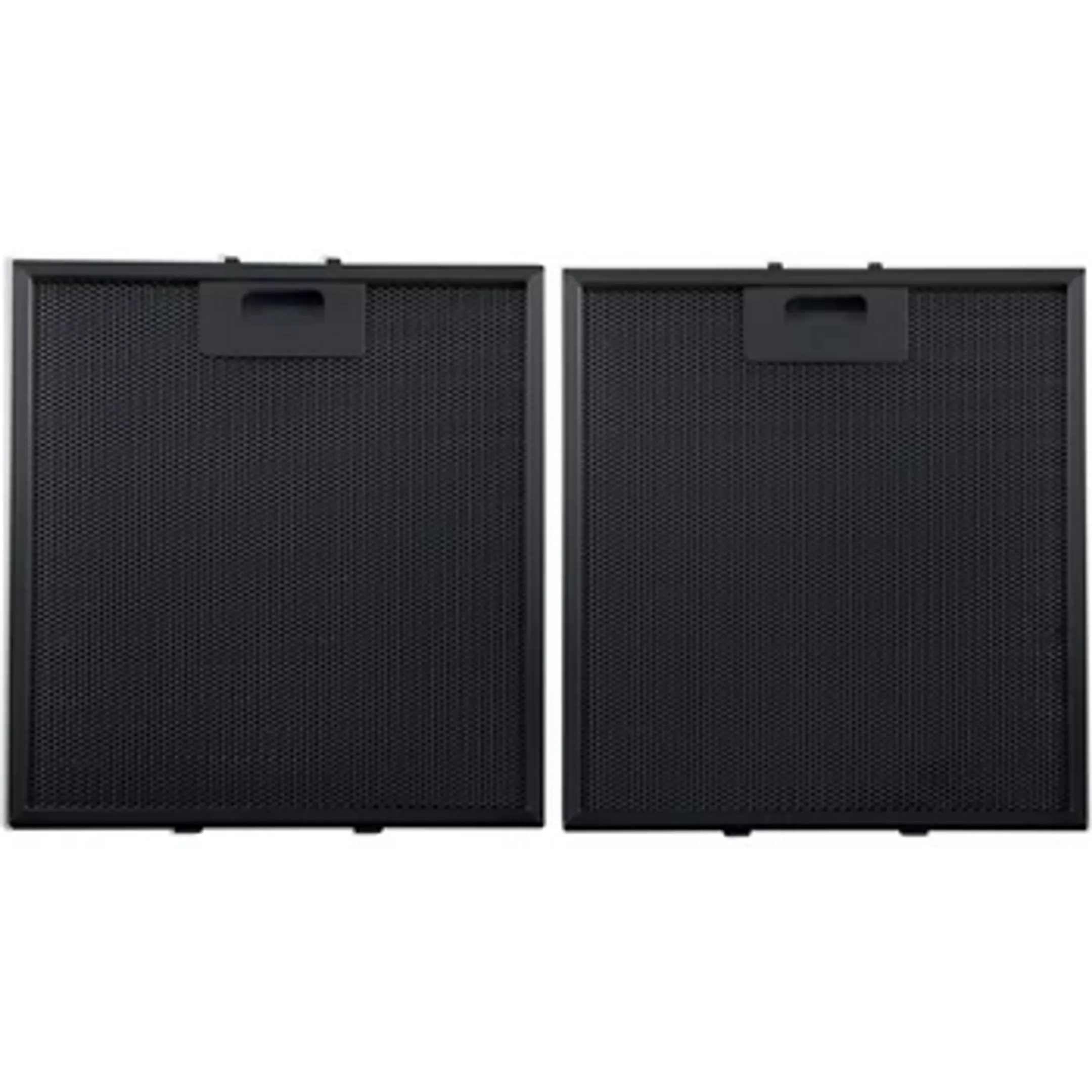 Whirlpool Wanddampkap WHBS62FLTK image