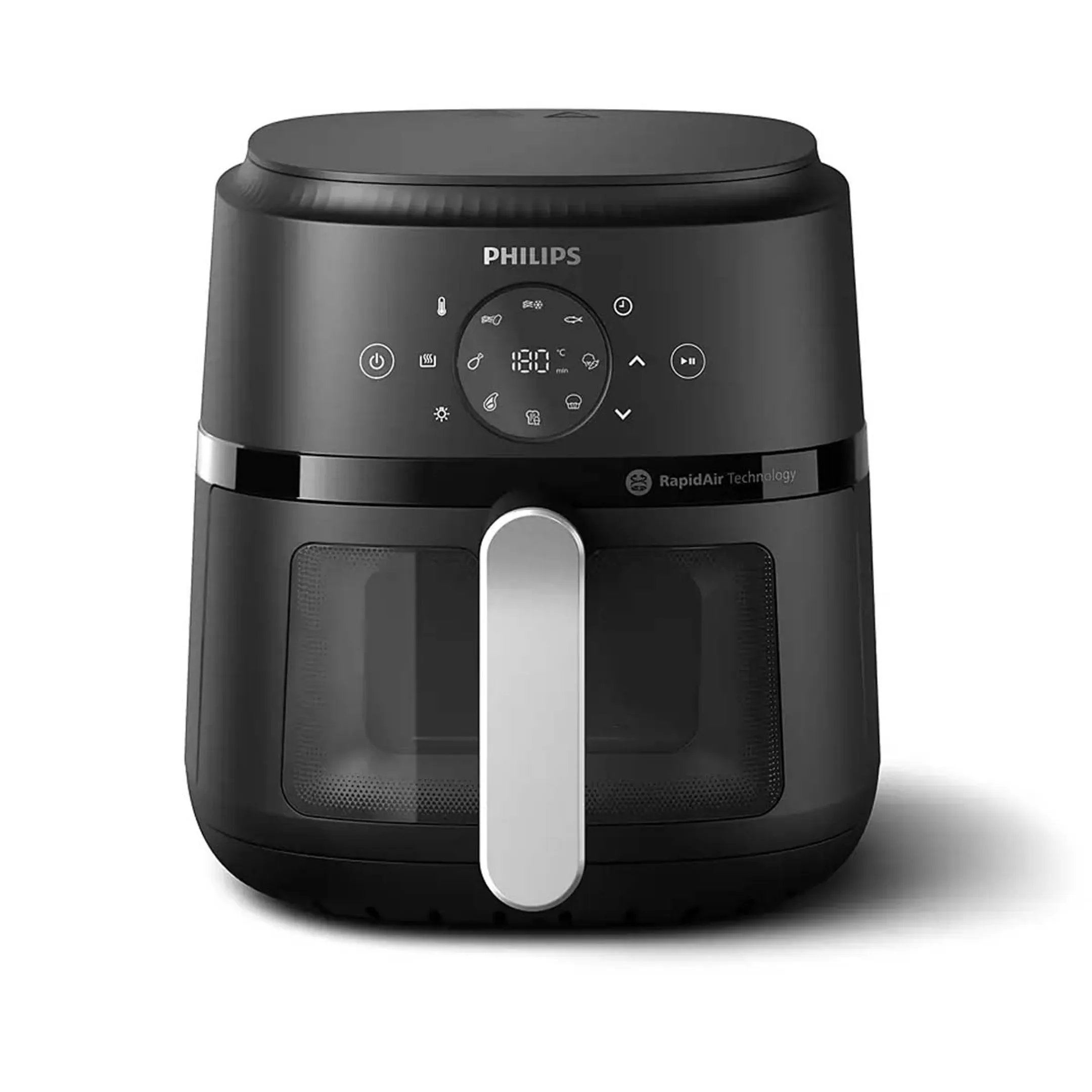 Philips Airfryer 2000-serie NA221/00 image